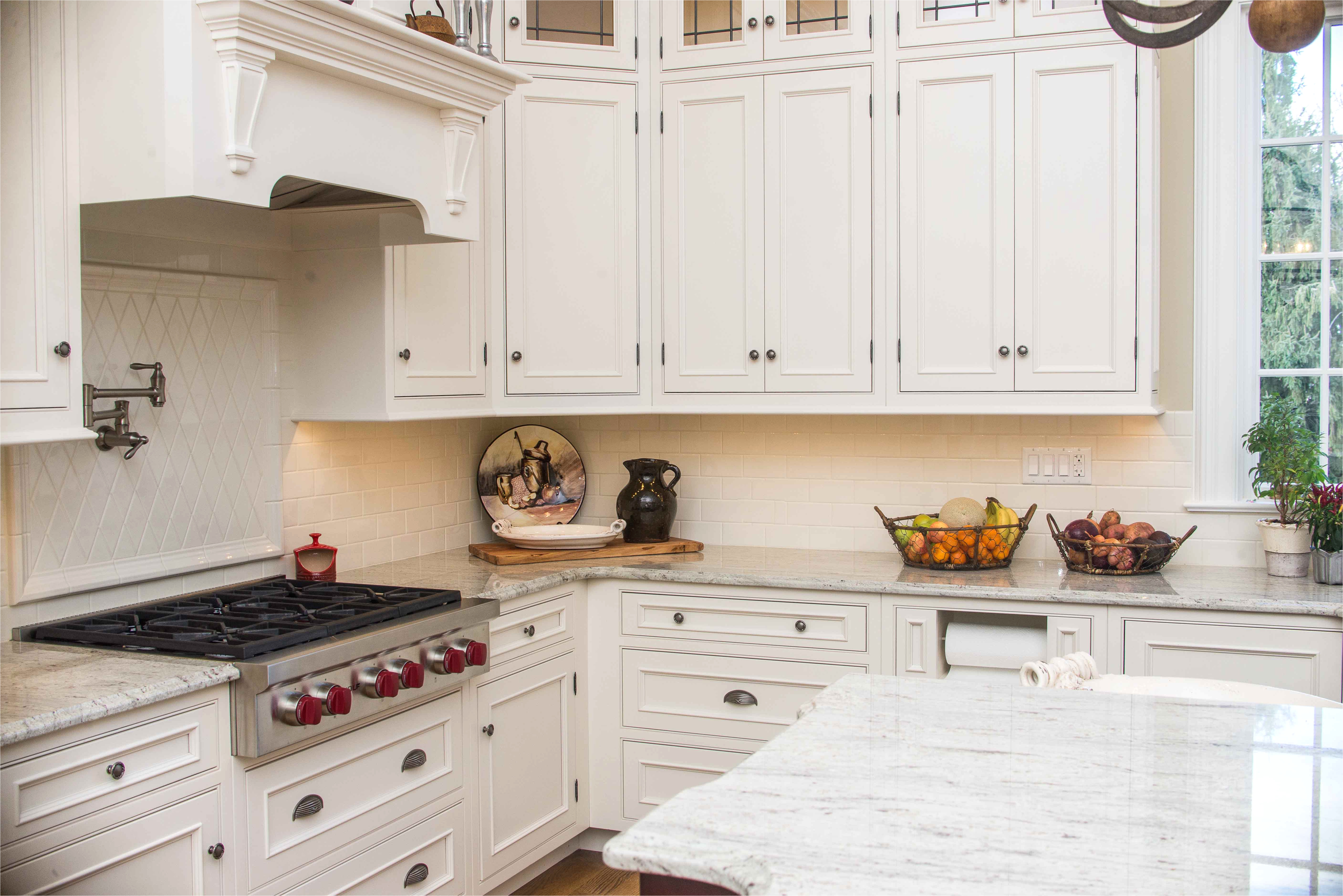 granite countertops syracuse ny lovely granite countertops for your kitchen