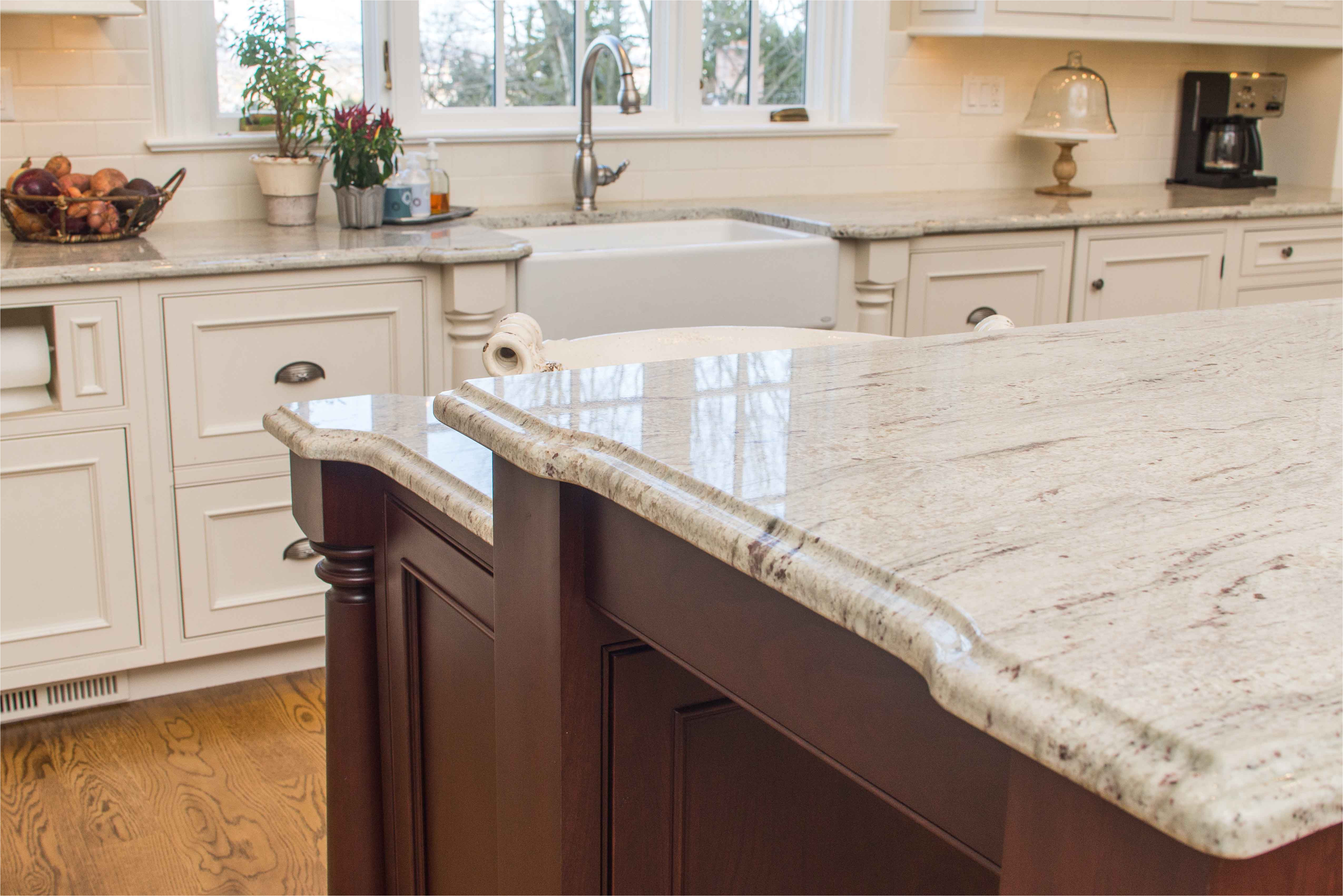 Granite Countertops Syracuse Ny Granite Countertops for Your Kitchen