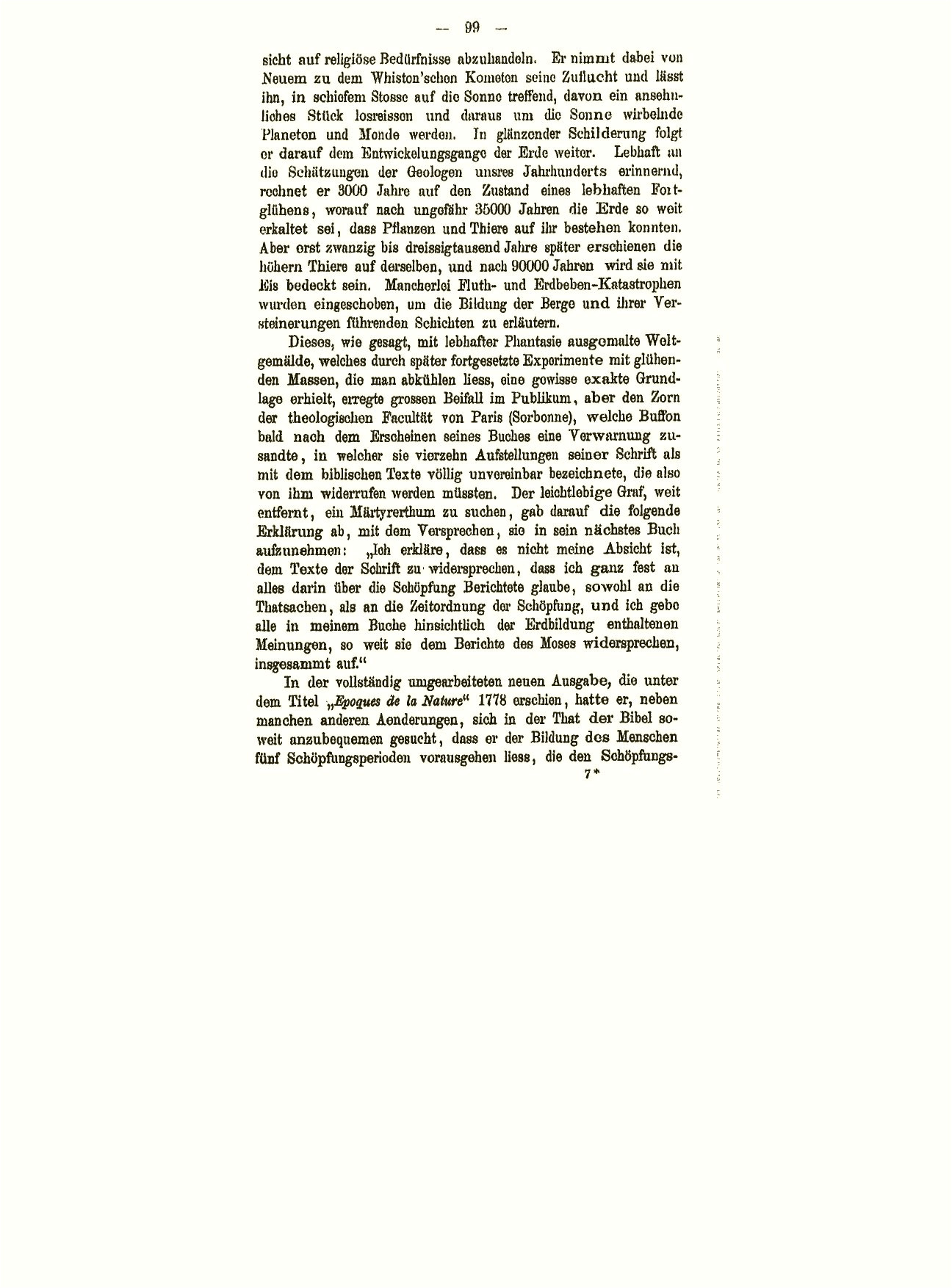 erasmus darwin und seine stellung in der geschichte der descendenz theorie von ernst krause mit seineme lebens und charakterbilde von charles darwin