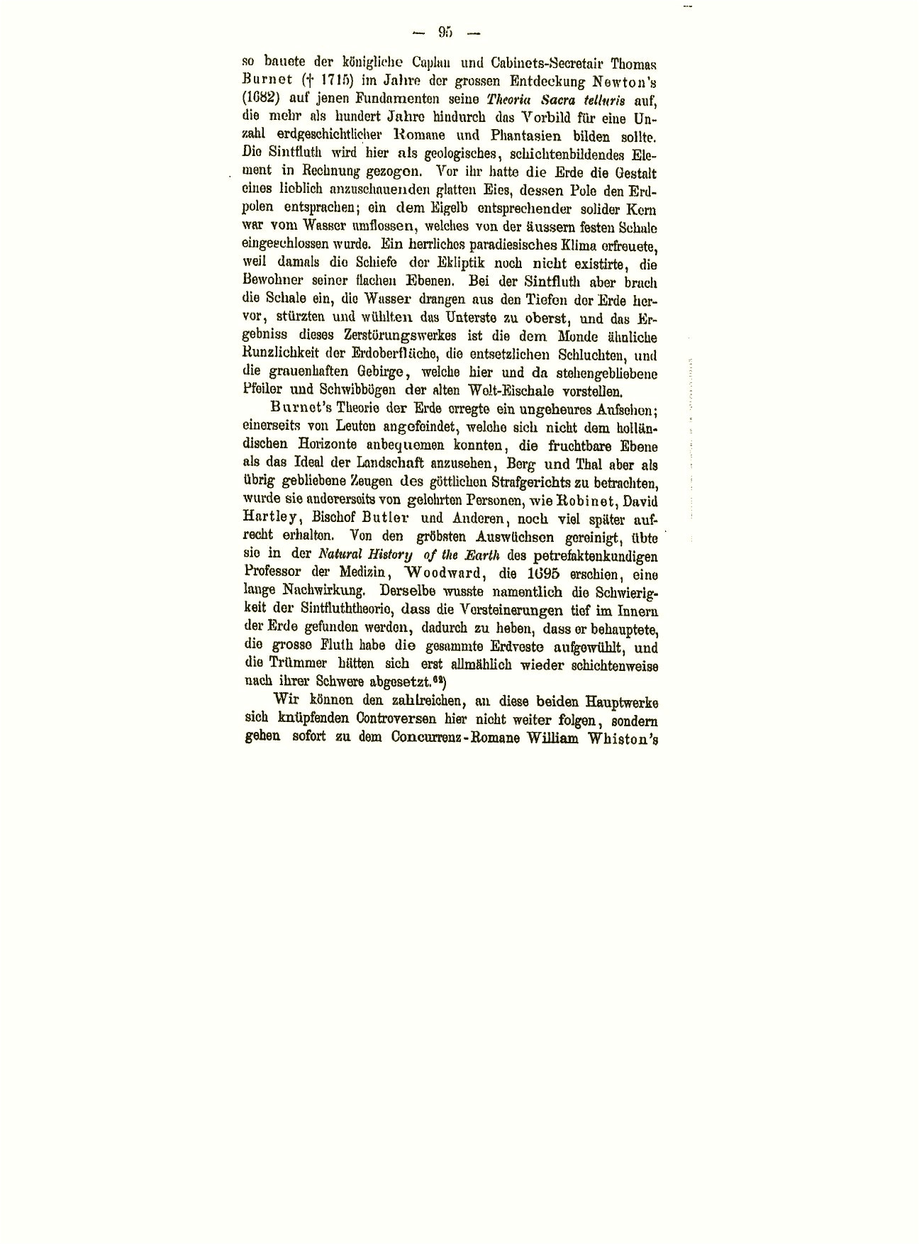 erasmus darwin und seine stellung in der geschichte der descendenz theorie von ernst krause mit seineme lebens und charakterbilde von charles darwin