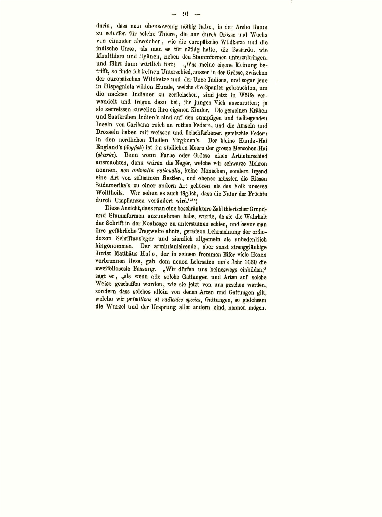 erasmus darwin und seine stellung in der geschichte der descendenz theorie von ernst krause mit seineme lebens und charakterbilde von charles darwin