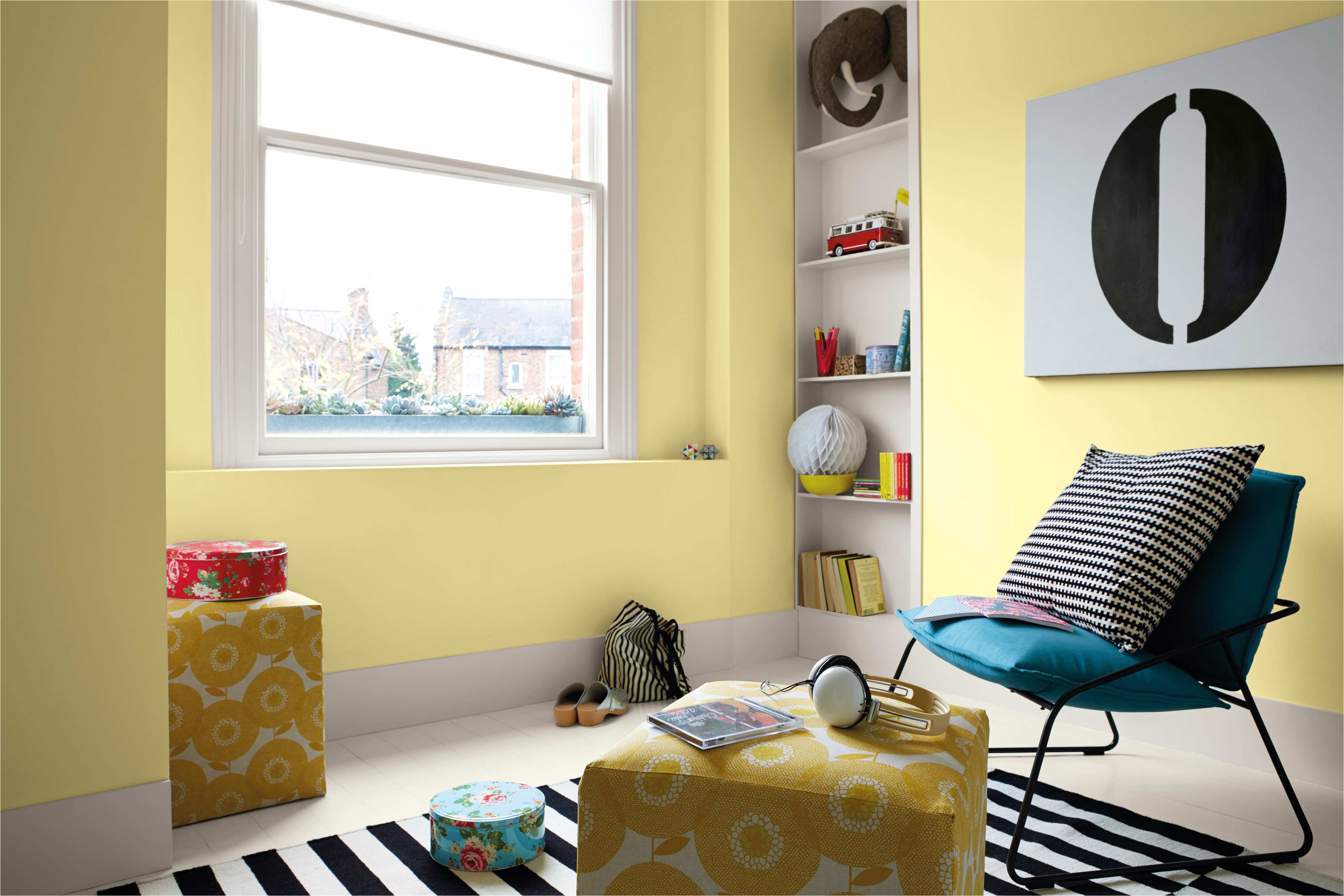 decorating ideas for yellow rooms new yellow and grey bedroom decorating ideas home design yellow and