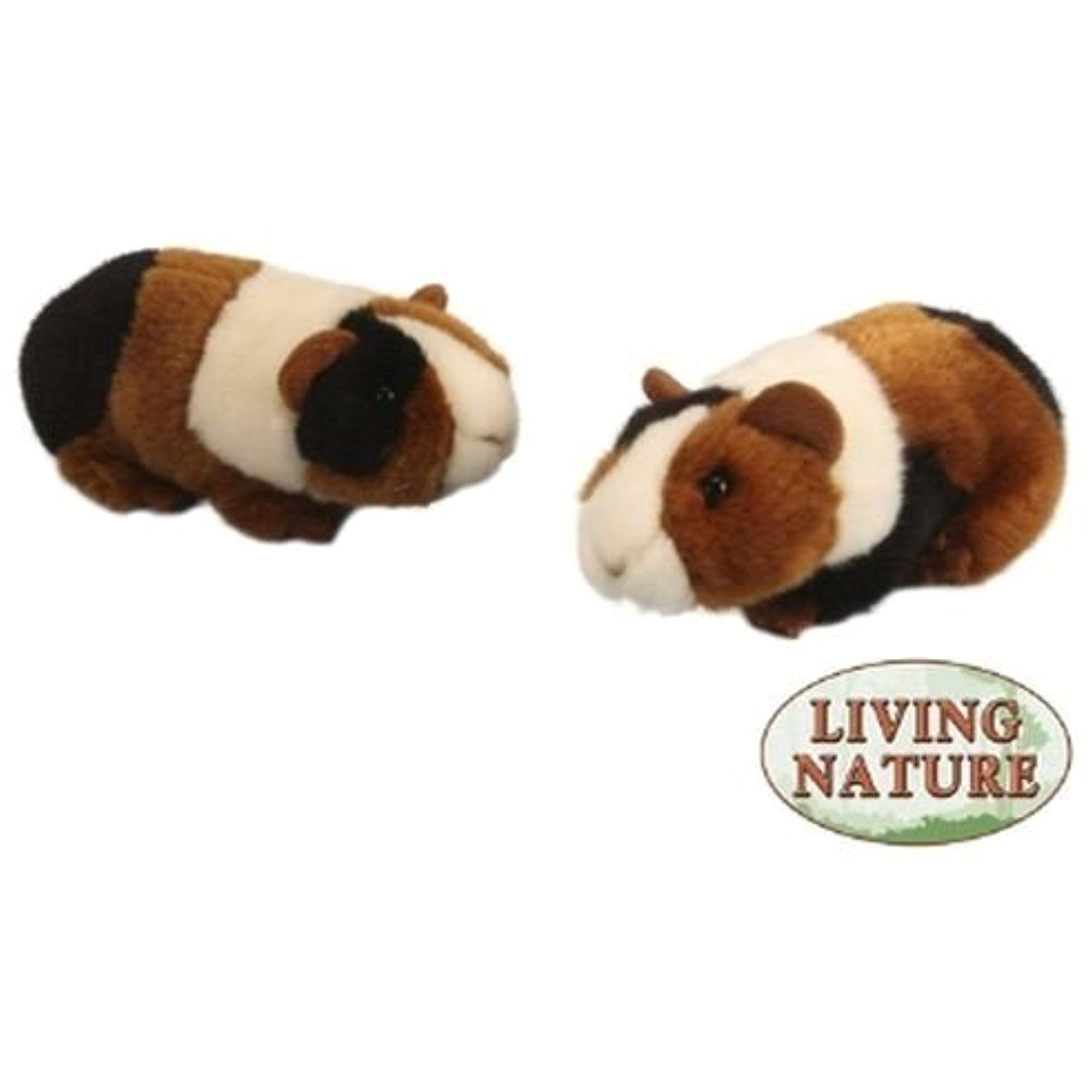 small guinea pig soft toy check out this great product