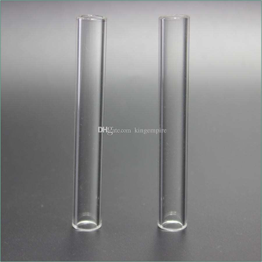 Hair Color Tube Storage Ideas Color Racks Tubes Hair Color Simple A69v 1 Hair Color Storage 1 Hair