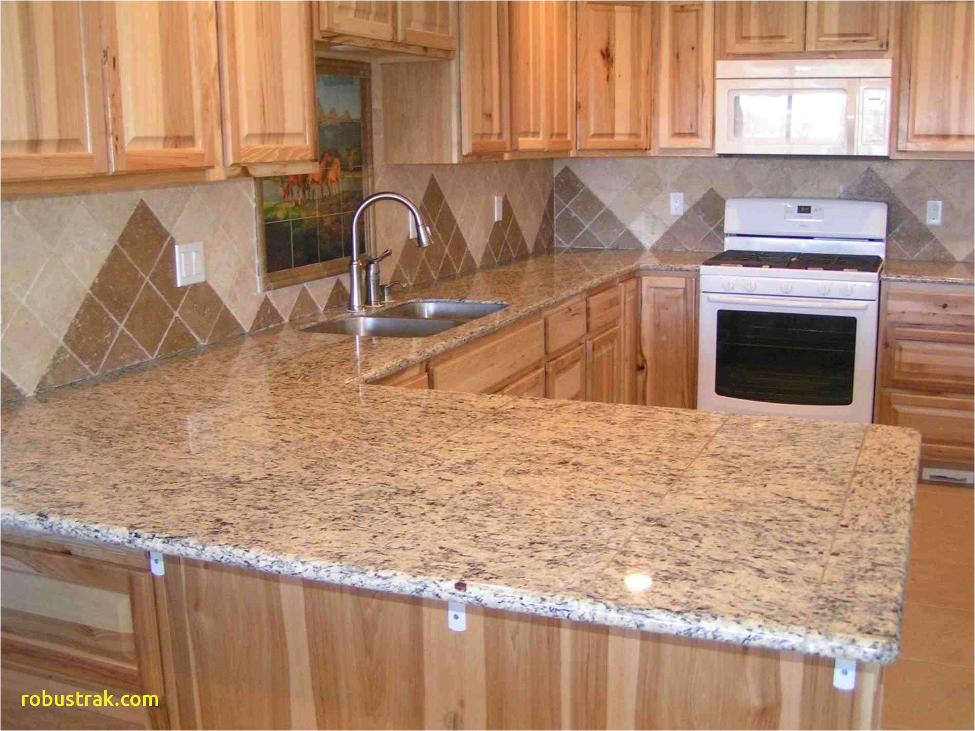 half bullnose edge granite pictures new countertop half bullnose edge granite countertop pictures archives