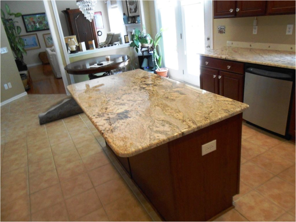 granite countertops installed in mint hill nc deja vu 6 17 13 http