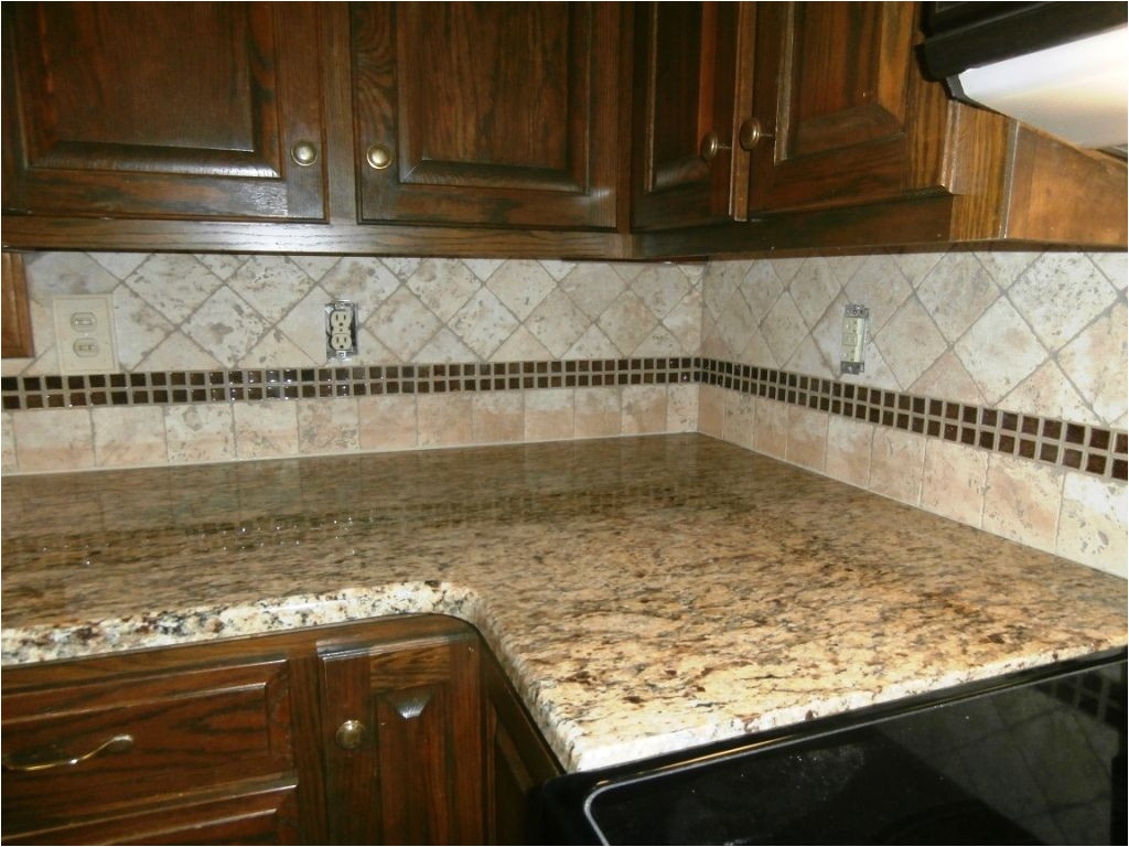 santa cecilia reale 5 3 13 granite countertops installed in china grove nc 70 30