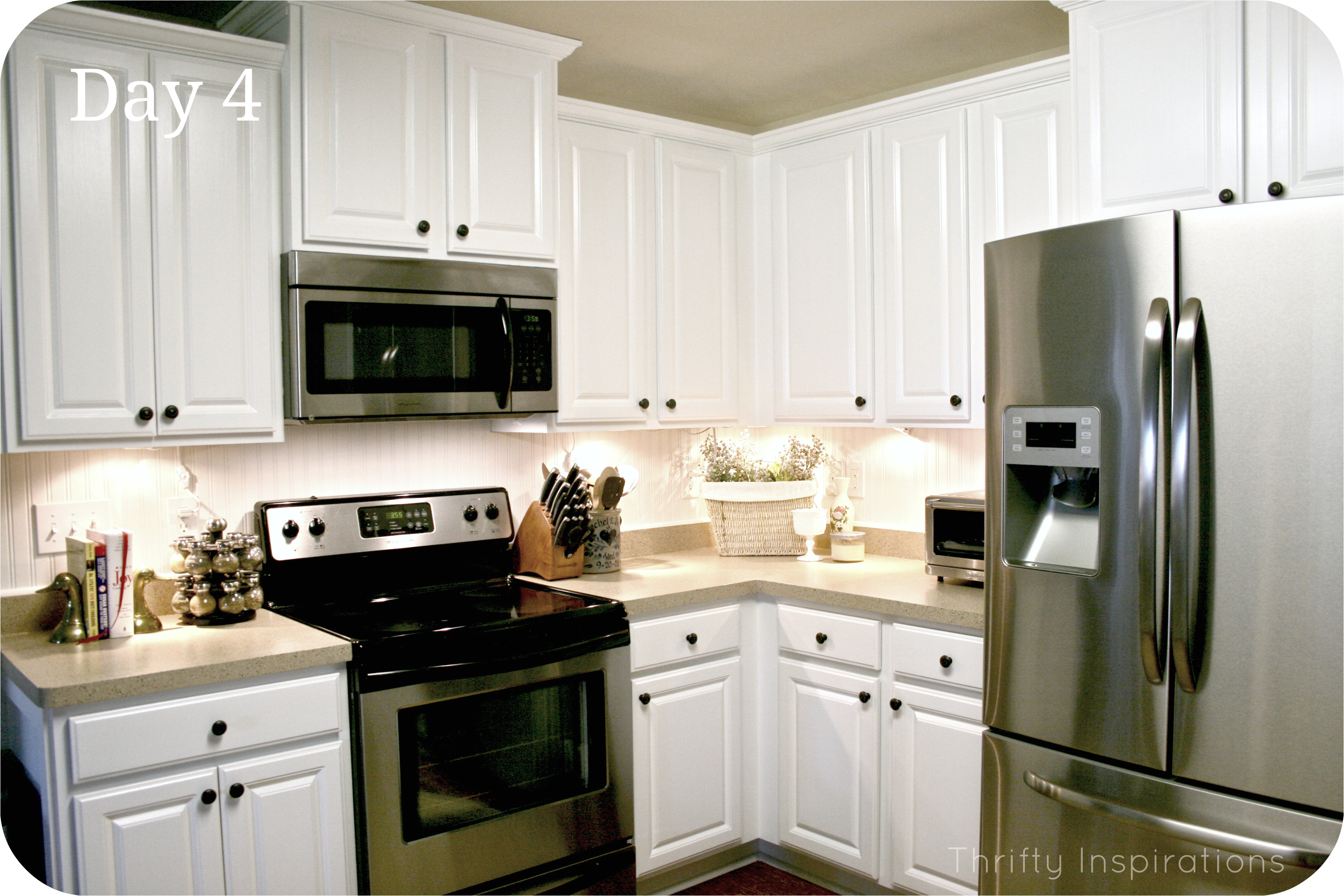 Hampton Bay Cabinets From Home Depot Kitchen Cabinets Home Depot Prices Kitchen sohor