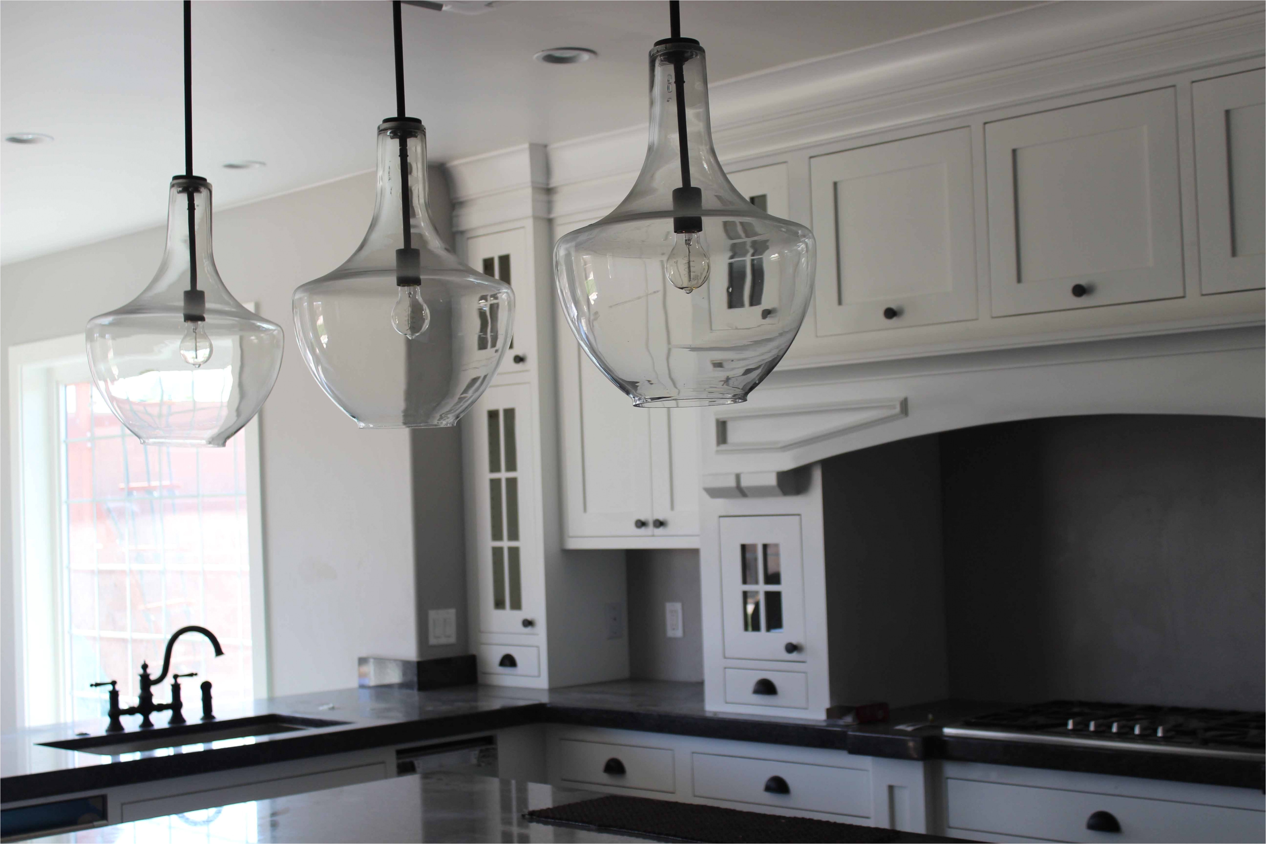 image of 28 beautiful track lighting in kitchen trinitycountyfoodbank