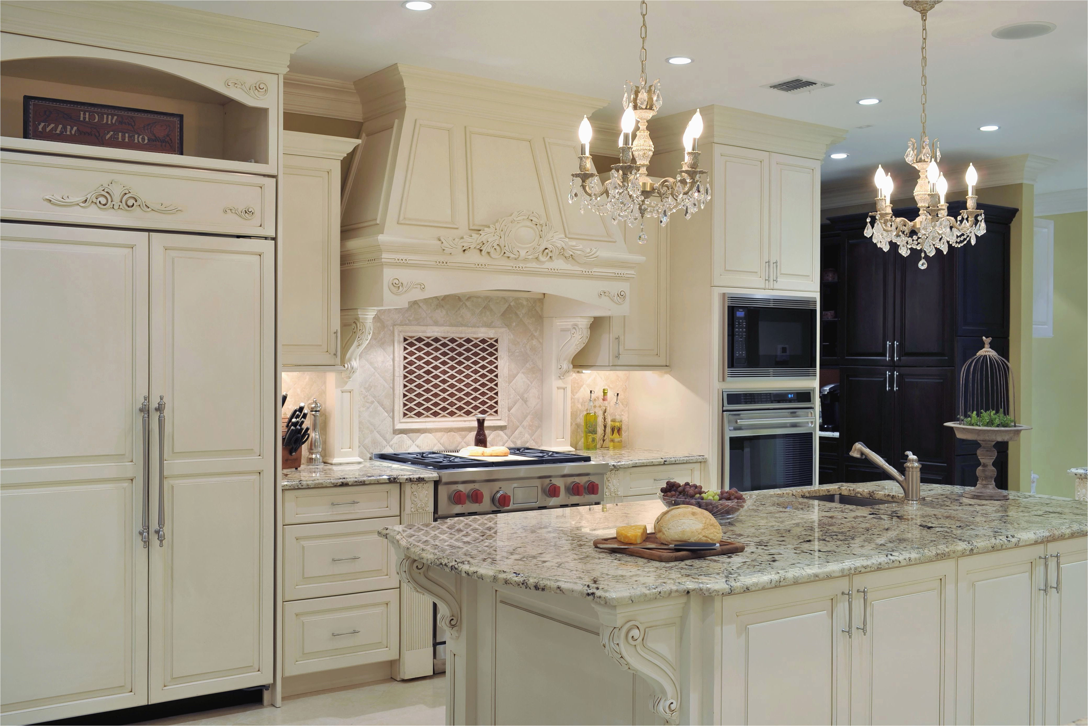 Hampton Bay Cabinets Installation Guide Fresh Kitchen Cabinets with Lights Lightscapenetworks Com