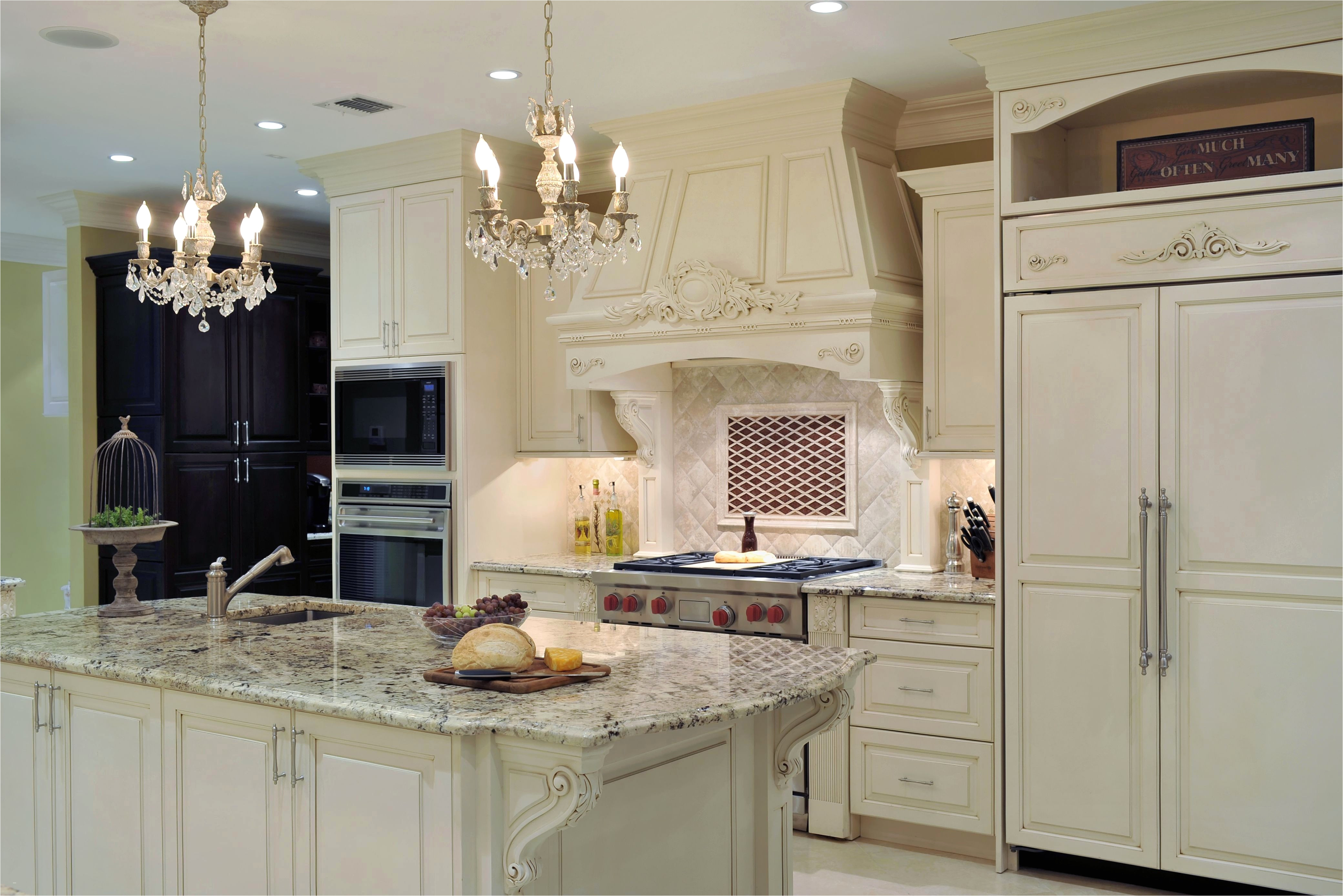 luxury hampton bay cabinet door replacement kitchen cabinet reviews by manufacturer inspirational hampton bay