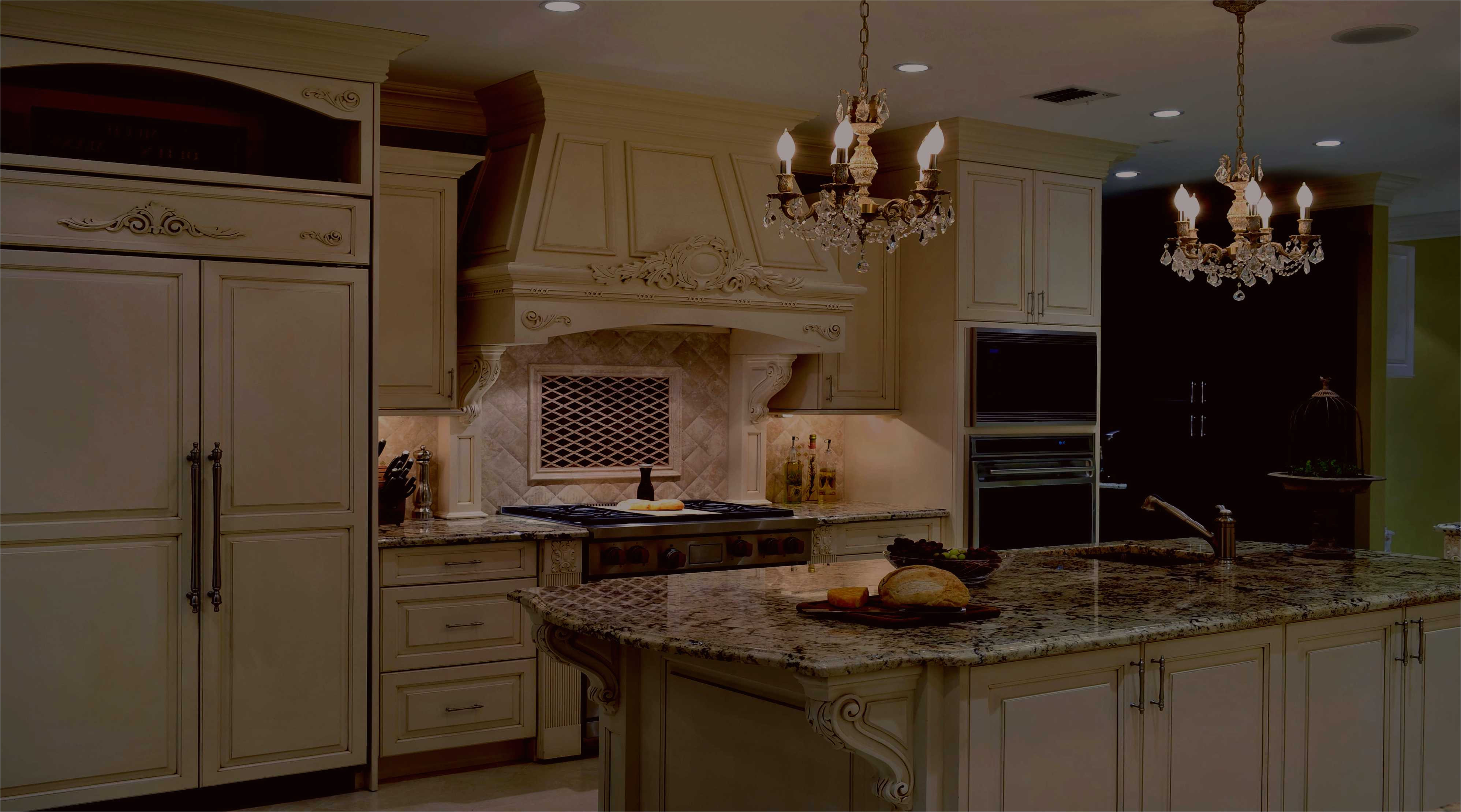 hampton bay under cabinet lighting elegant how much is kitchen cabinet installation lovely kitchen cabinet 0d