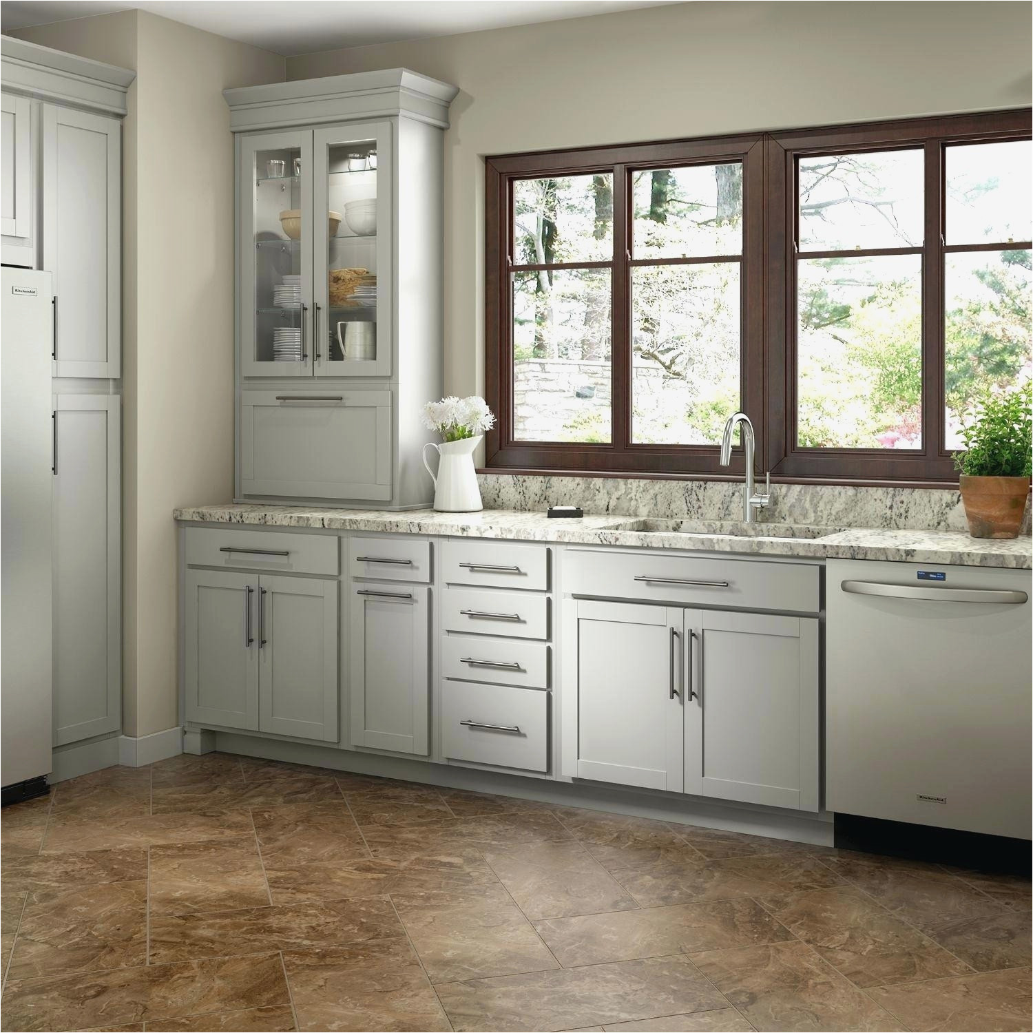 unique hampton bay cabinet door replacement replacement kitchen cabinet doors home depot awesome home depot