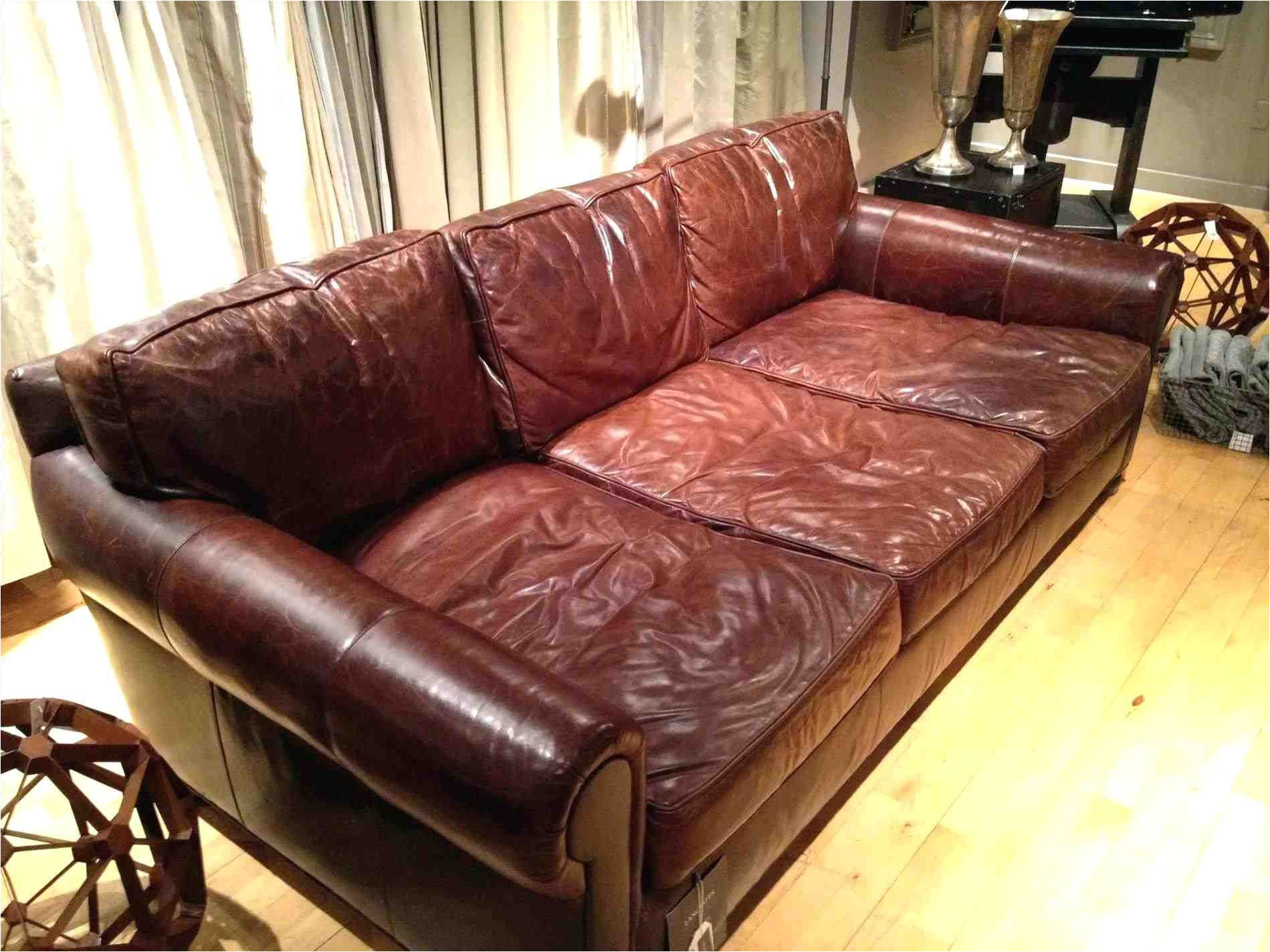 Hancock and Moore Reclining sofa Reviews Cheap sofa Dallas Hancock and Moore Brown Leather sofa and Ottoman