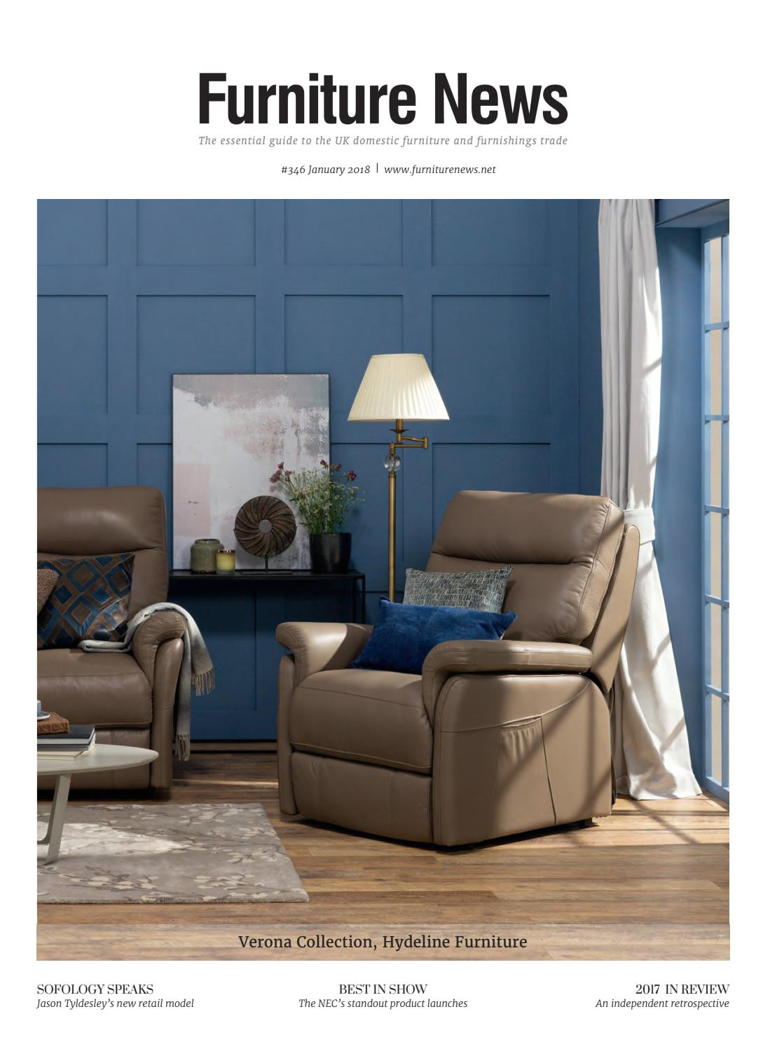 Hancock and Moore Reclining sofa Reviews Furniture News 346 by Gearing Media Group Ltd issuu