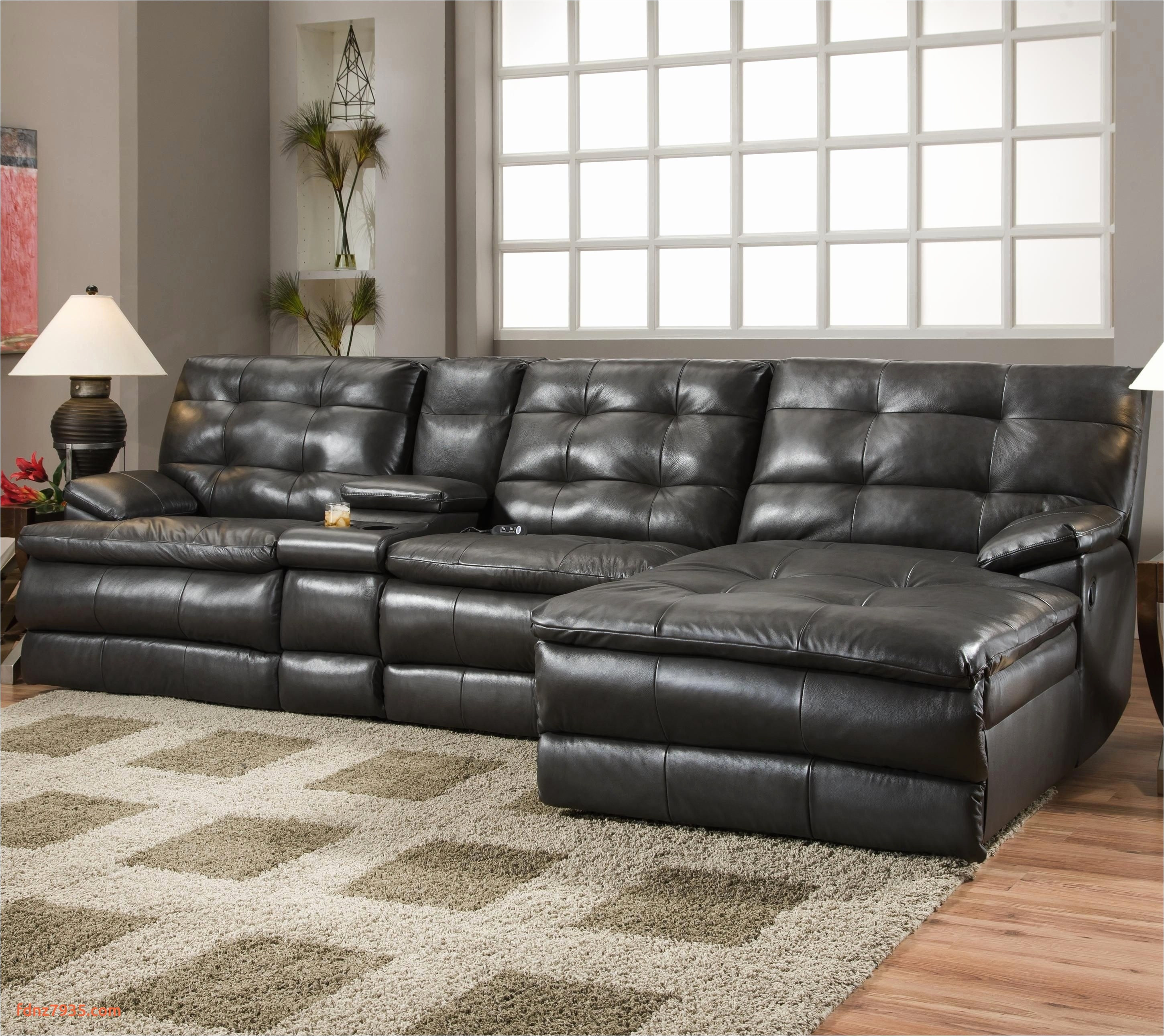 leather sofa set awesome home decorating shows fresh sofa fy sofa fy sofa 0d sofas