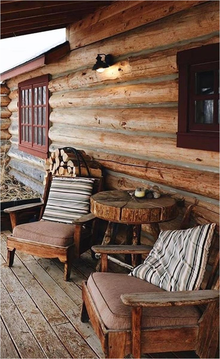 Hand Hewn Log Cabin Craigslist Best 1000 Cabins Images On Pinterest Bathroom Home Ideas and Log