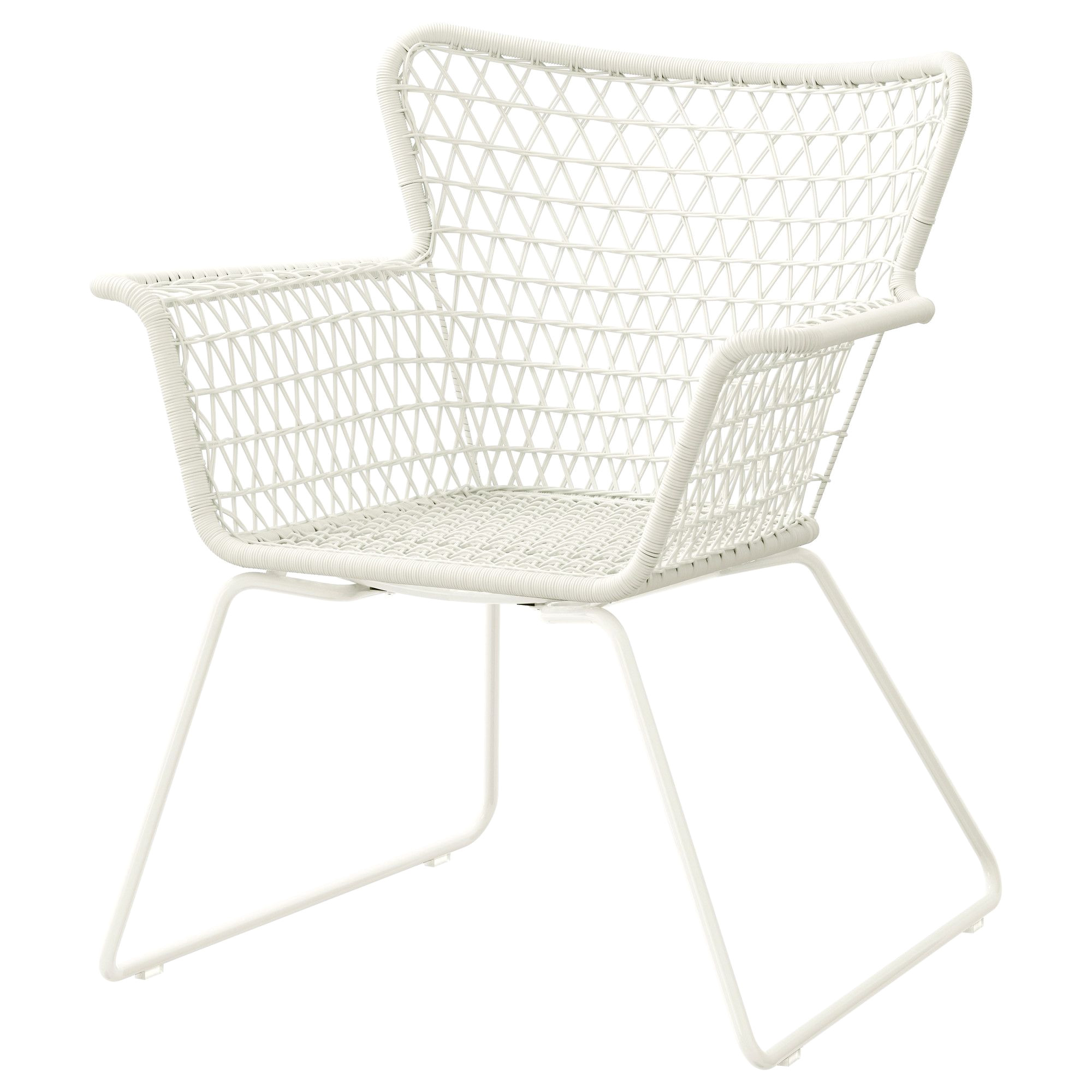 Hanging Egg Chair Ikea Australia Hej Bei Ikea A Sterreich Must Haves Pinterest Outdoor Chairs