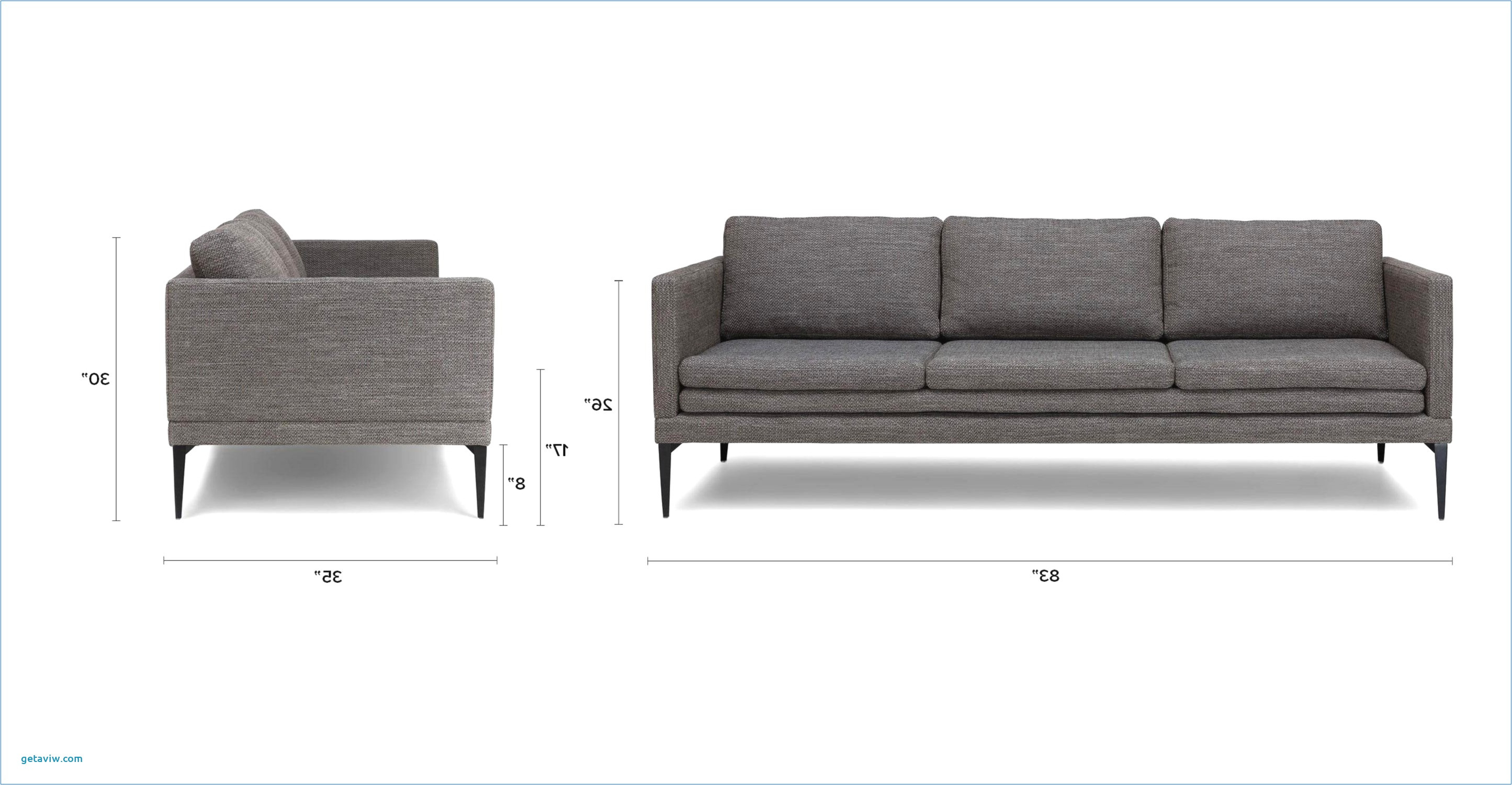 ikea 140 bett inspirierend ikea sofa bett mit 56 beilaufig ikea sofa bett sofa 140 interior