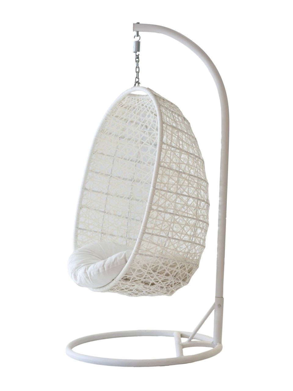 affordable hanging chair for bedroom ikea cool hanging chairs for indoor and within ikea bedroom at