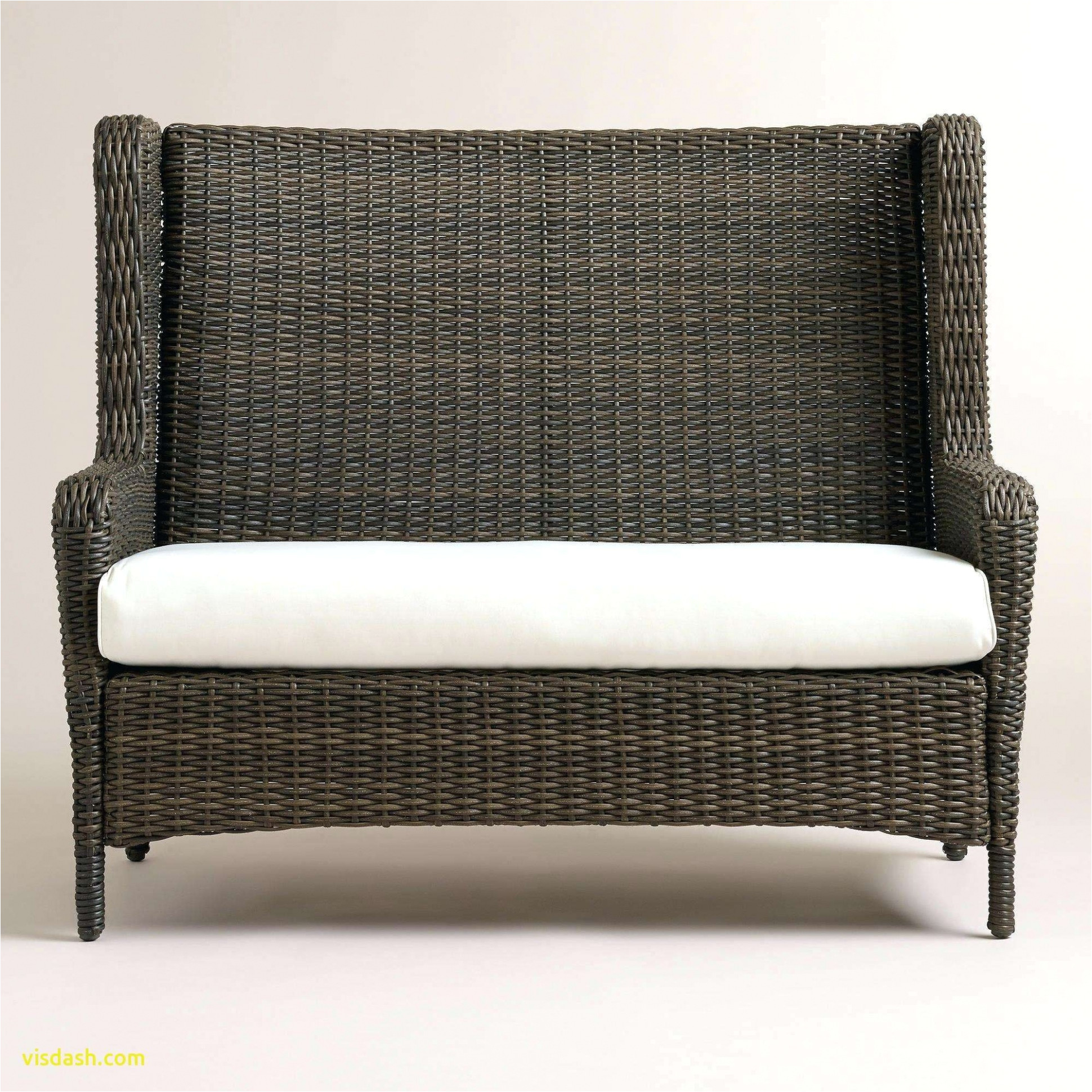 wicker egg chair inspirational patio egg chair beautiful wicker outdoor sofa 0d patio chairs sale of