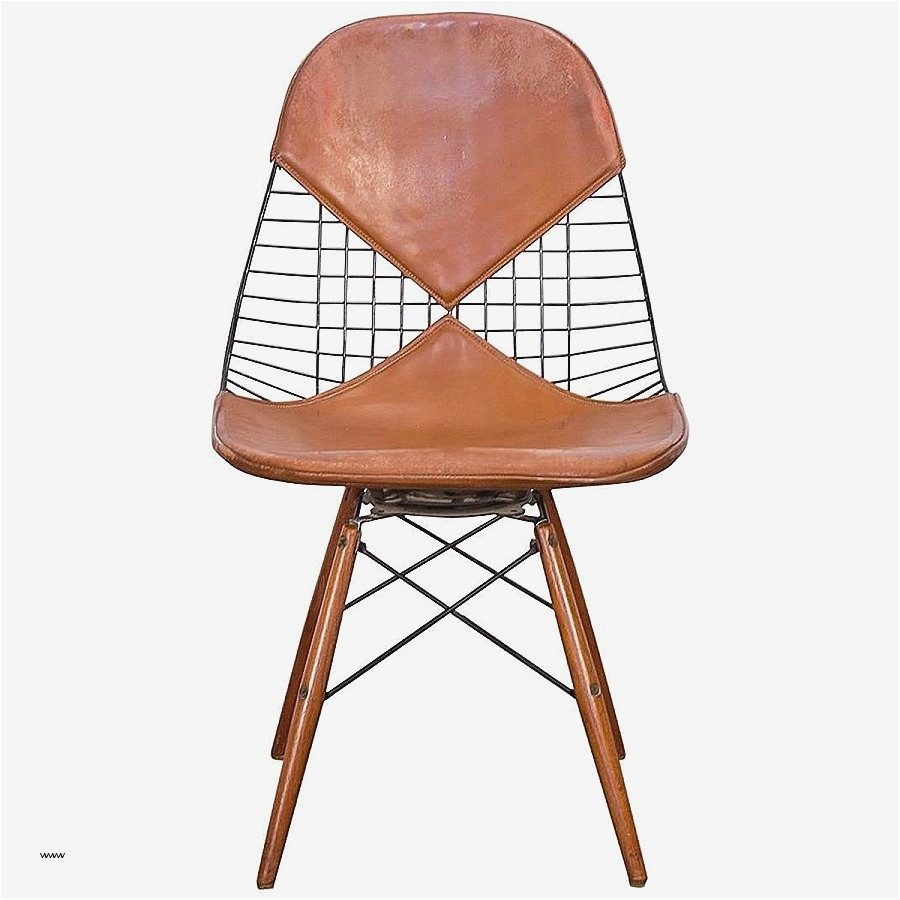 egg chairs style egg chair ikea quirky chair 50 lovely poang chair