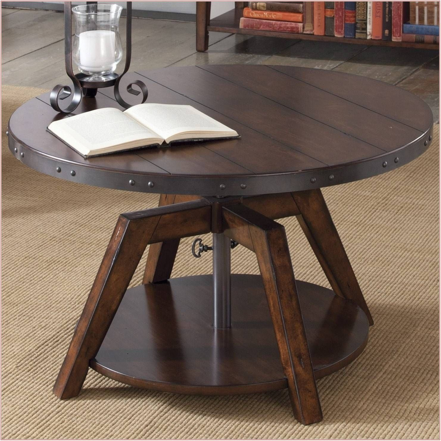 50 amazing convertible coffee table to dining table up to 70