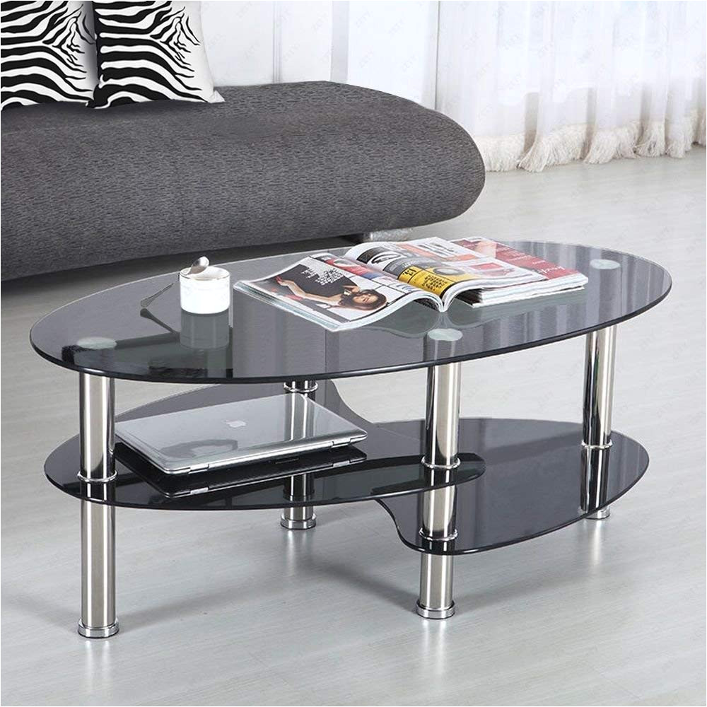 height adjustable glass coffee dining table download black glass coffee table suncoo glass coffee table