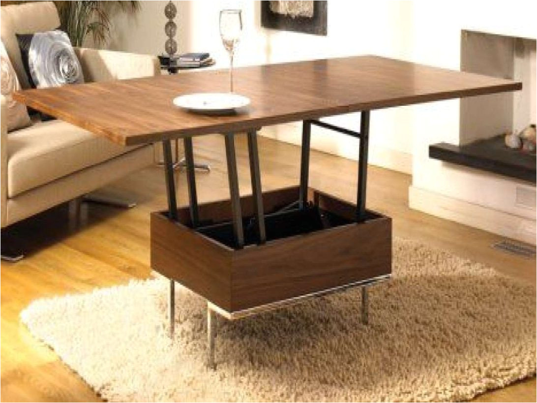 height adjustable glass coffee dining table collection convertible coffee table dining table awesome convertible coffee