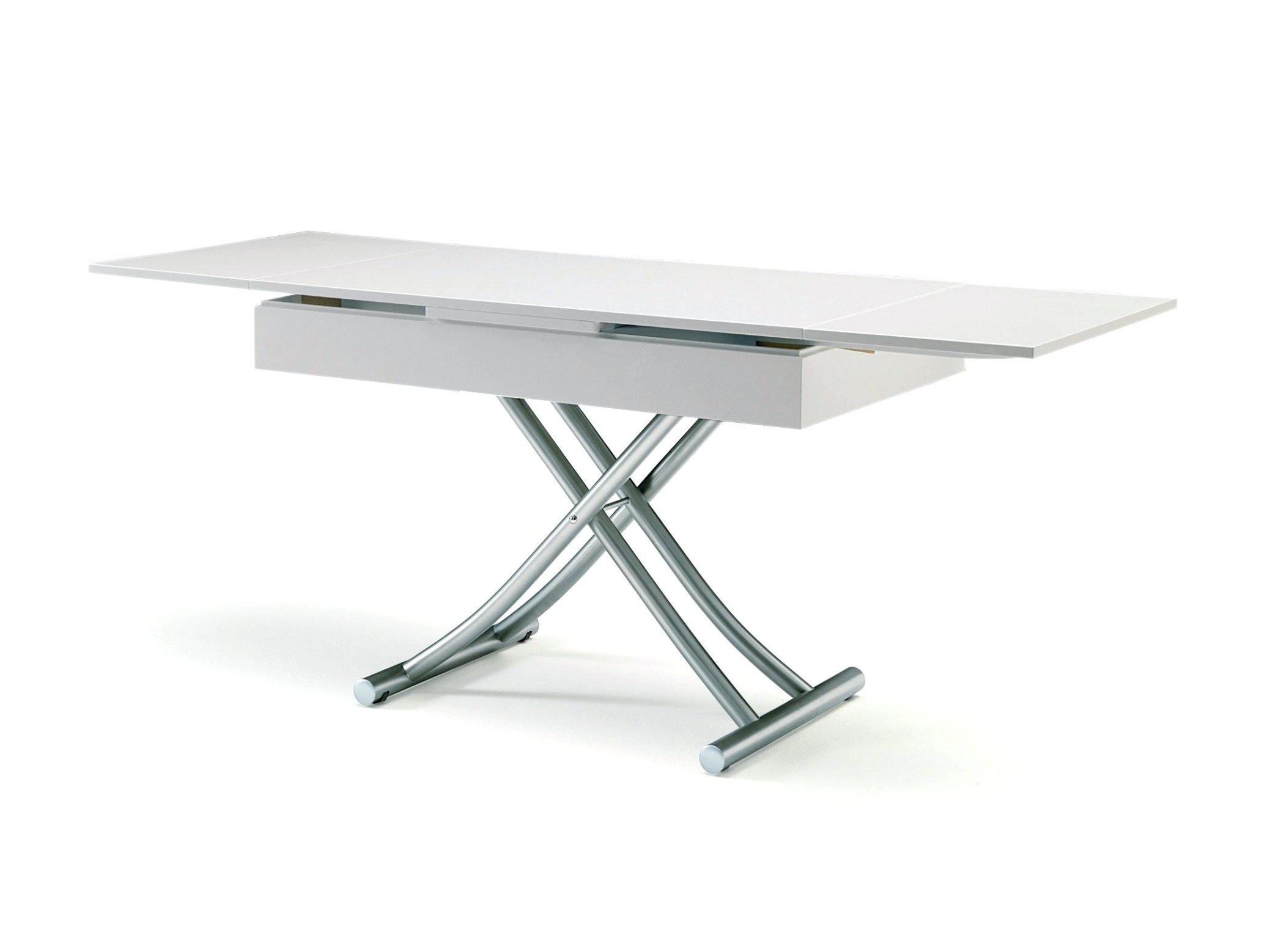 dining table coffee convertible full size of adjustable height to convertibles uk