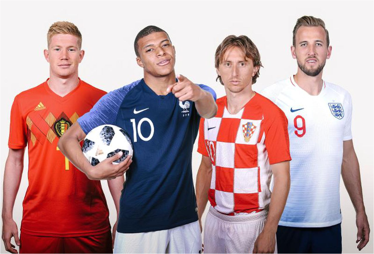 fifa world cup final 2018 schedule date time odds picks for france croatia and england belgium