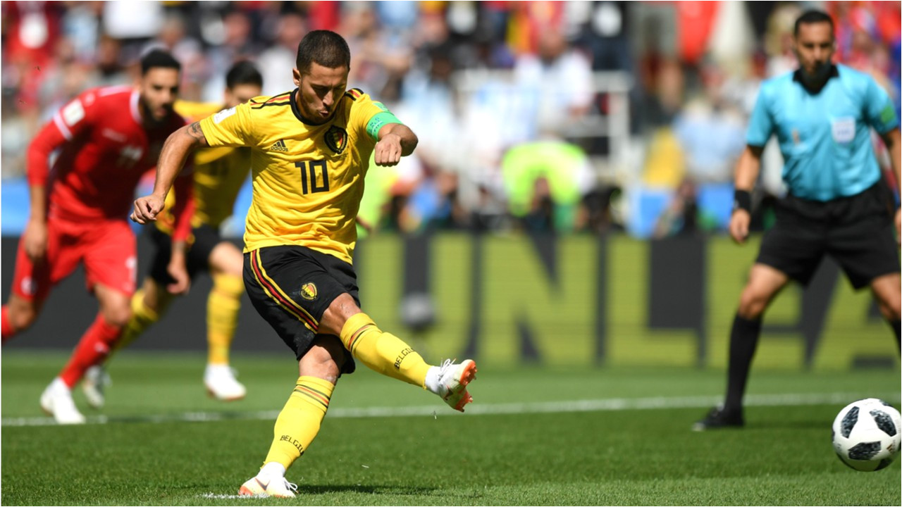 eden hazard belgium 2018 world cup 1mme1xzzs3yiv1jv0v4agxalrf jpg