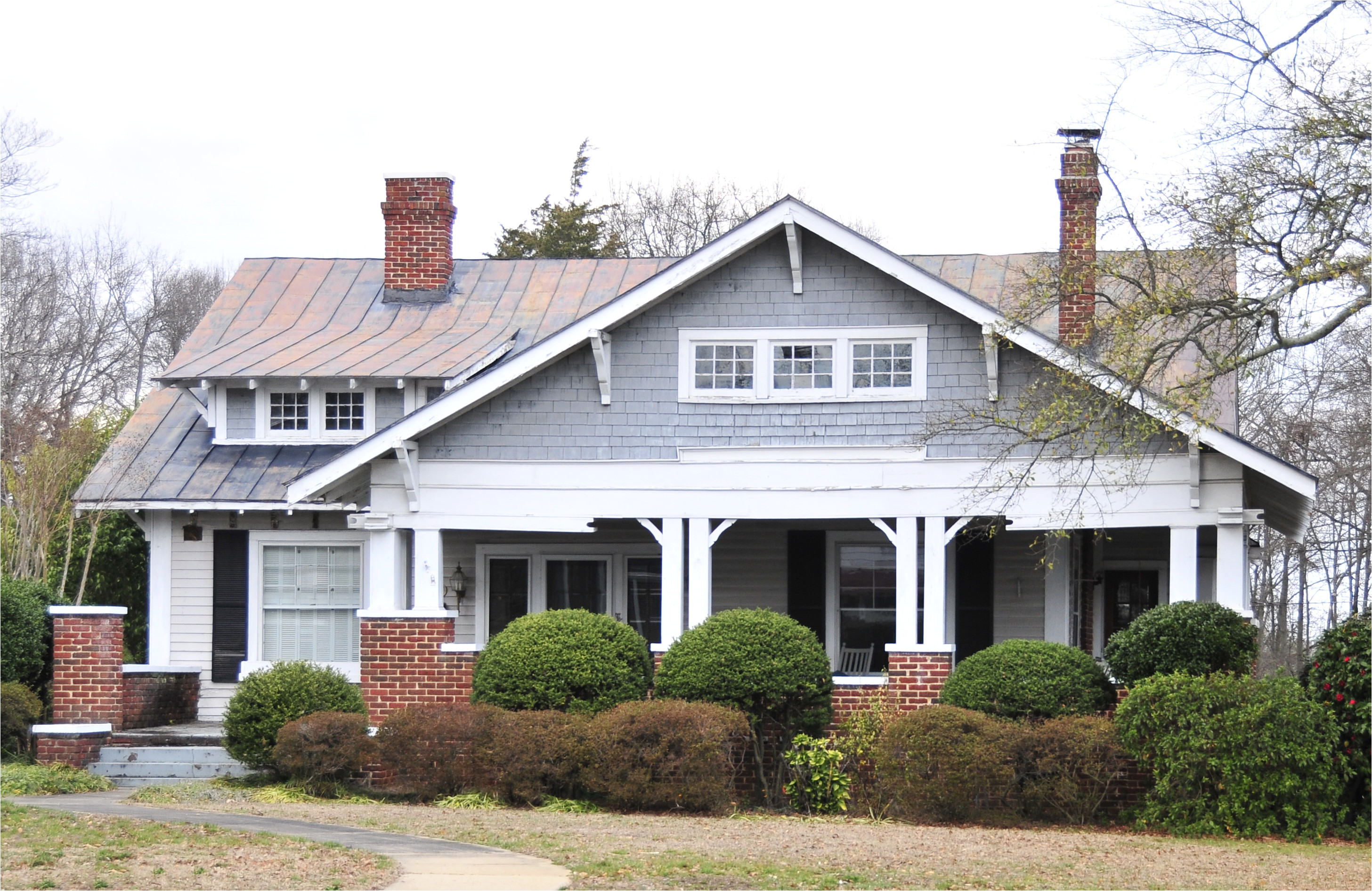 mcdowell house historic jpg