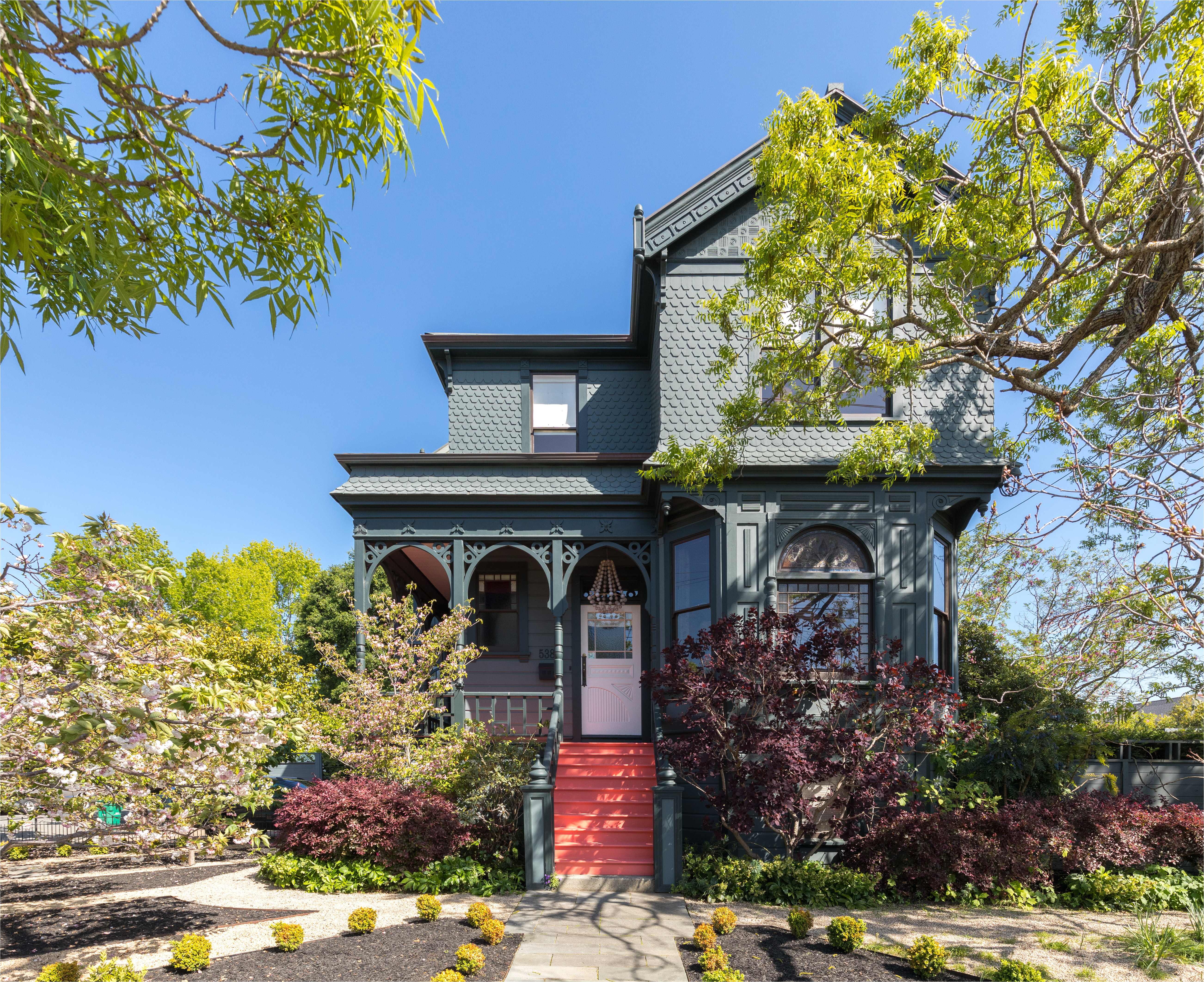 historic rockridge victorian drops asking price