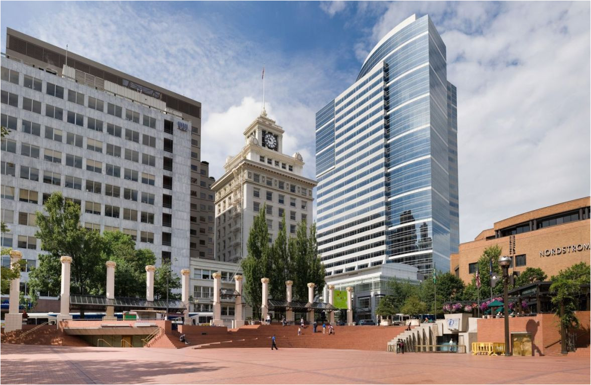 portland real estate luxury condos for sale