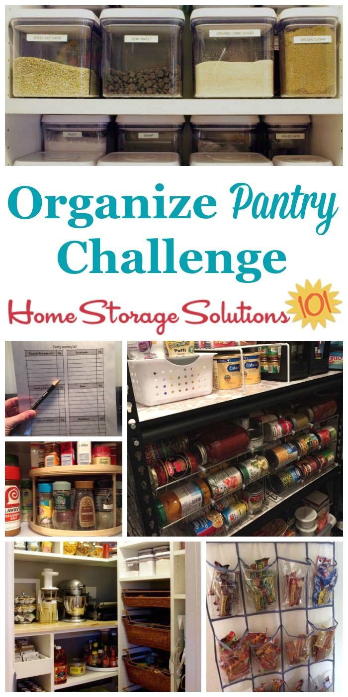 Home Storage solutions 101 Pantry 544 Best organizing Ideas Images On Pinterest