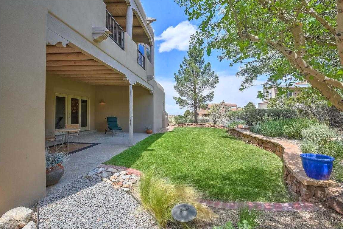 1 000 000 4br 4ba for sale in the highlands at high desert albuquerque