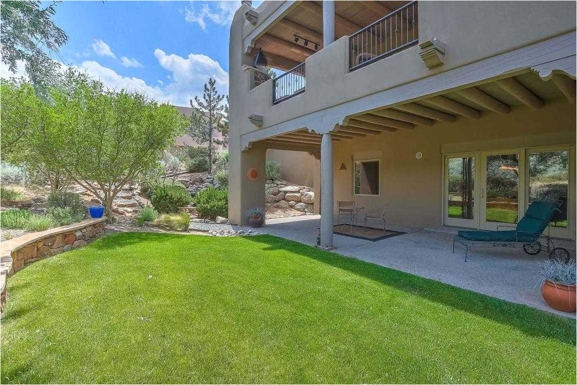 1 000 000 4br 4ba for sale in the highlands at high desert albuquerque