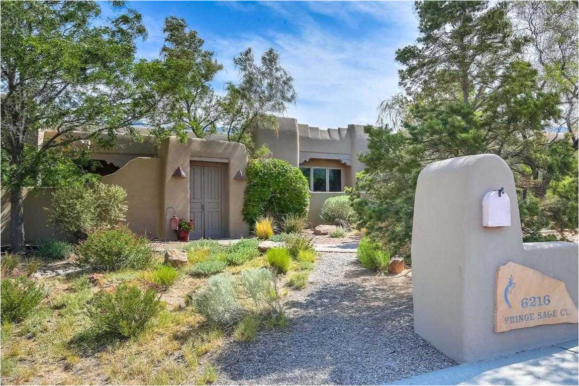 1 000 000 4br 4ba for sale in the highlands at high desert albuquerque