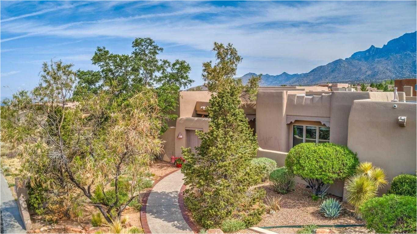 1 000 000 4br 4ba for sale in the highlands at high desert albuquerque