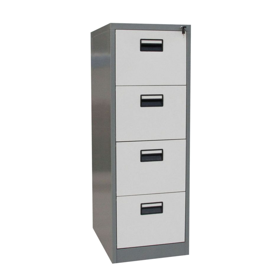 filing cabinet keys hon two drawer office furniture