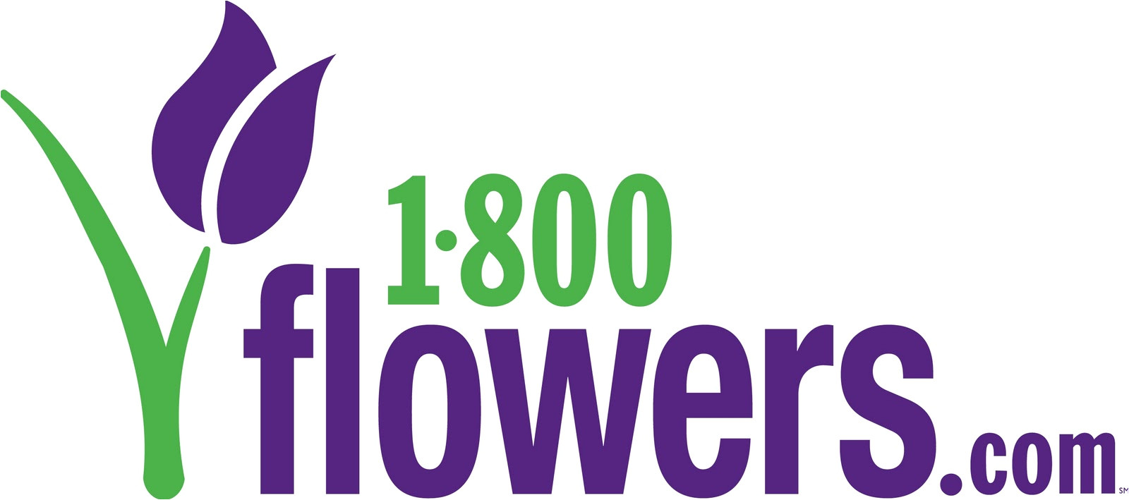 1 800 flowers and 1 800 baskets