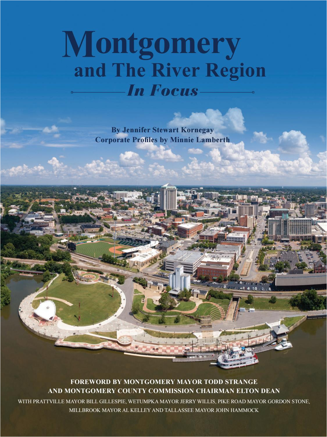 Houston County Tag Office Dothan Al Montgomery and the River Region by Beers and associates issuu