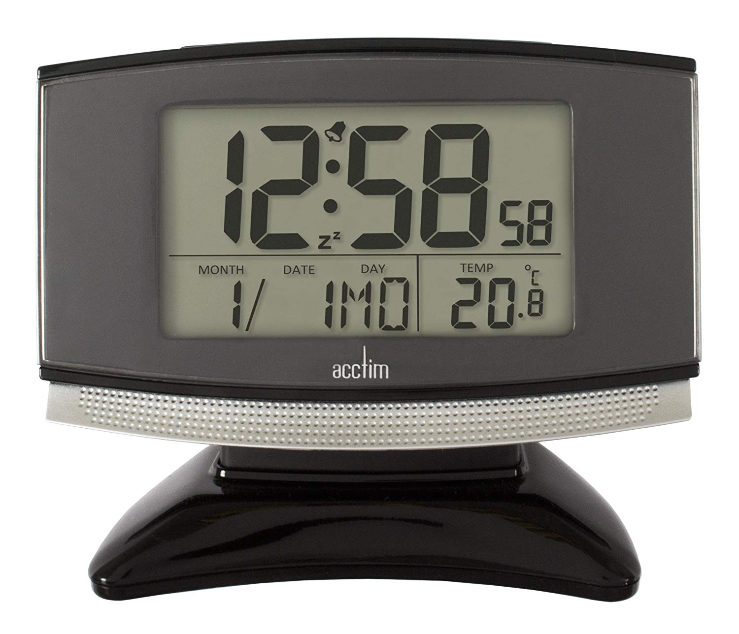 acctim radio controlled wall clock reset instructions acctim radio controlled wall clock reset instructions