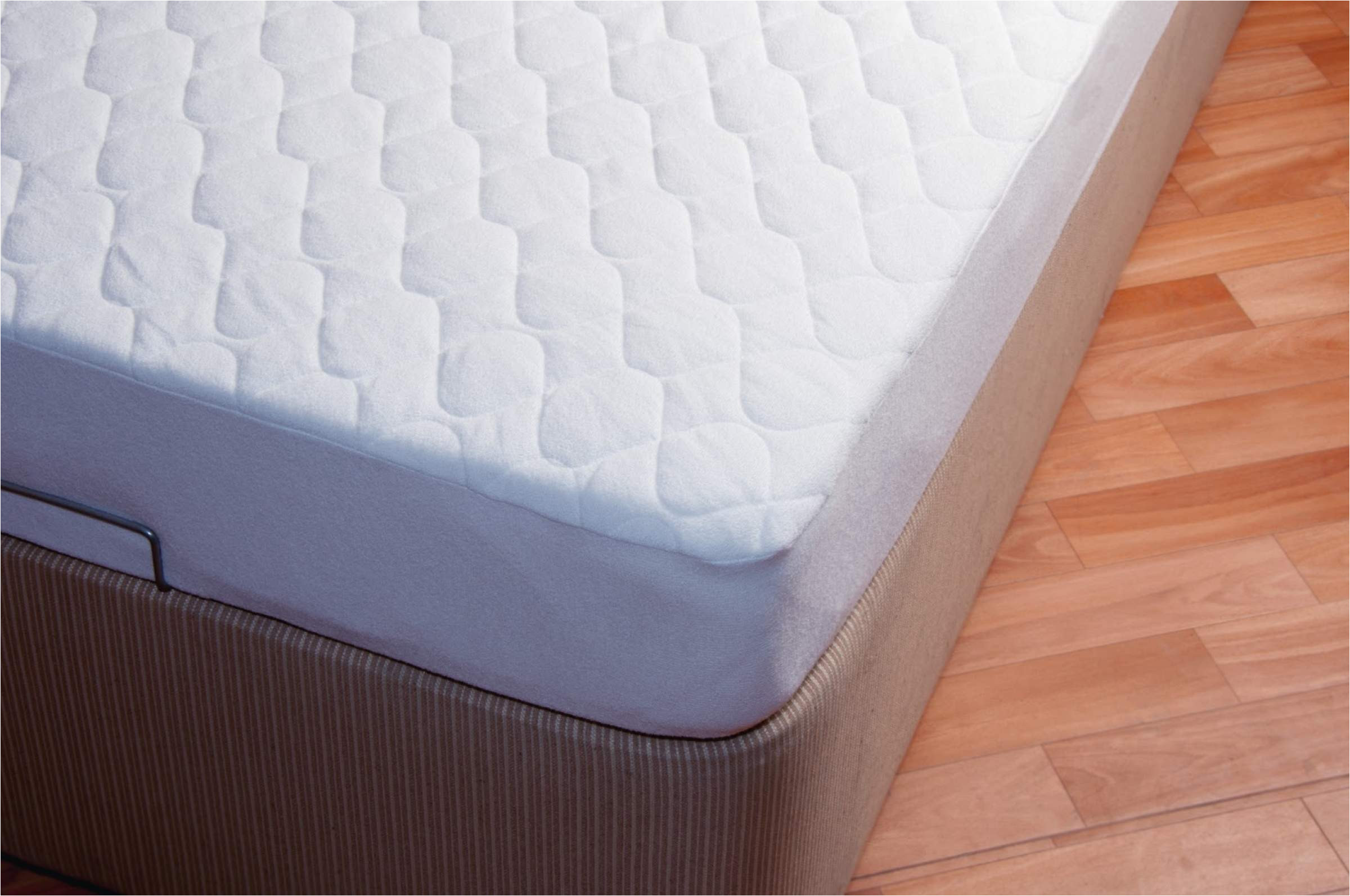 max weight for memory foam mattress