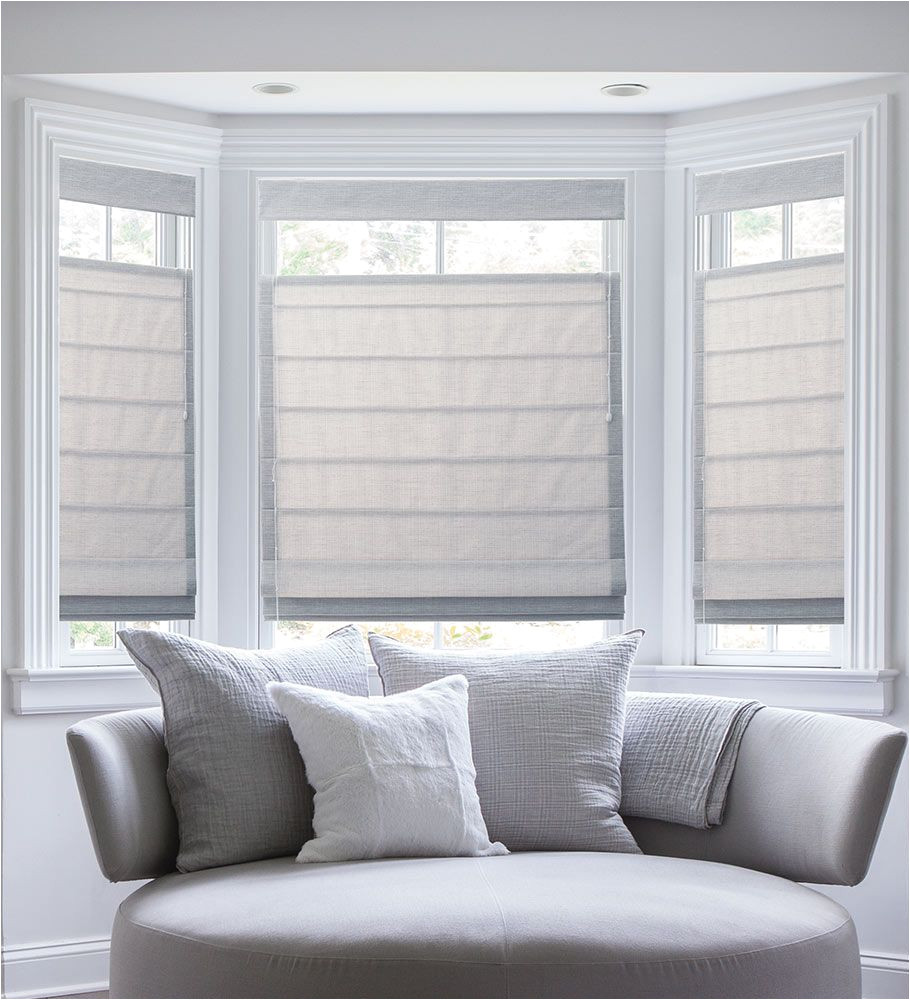 have a bay window to cover they can be a challenge so take a look at this measuring guide from the design experts at blinds com