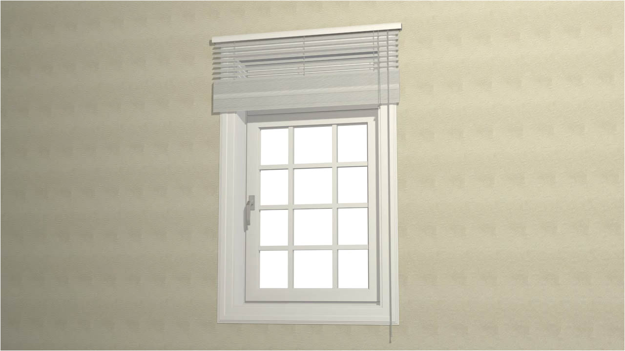 install blinds step 10 jpg
