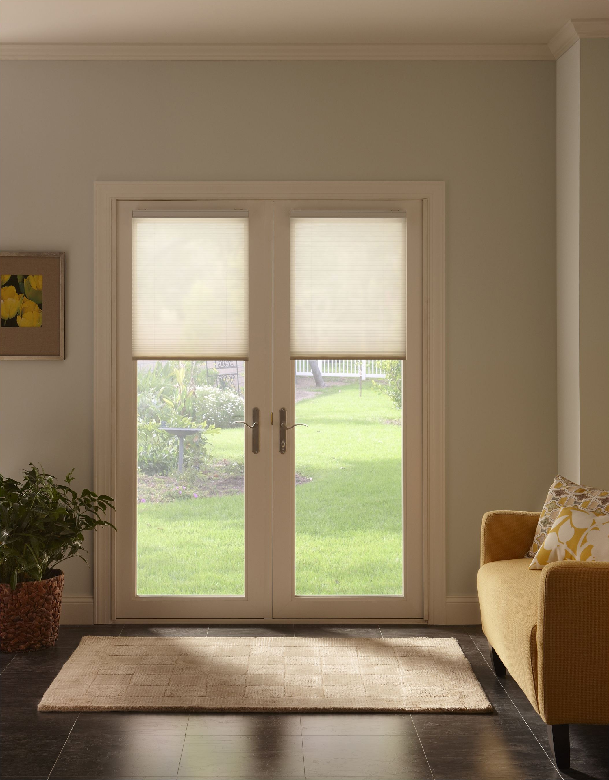 How to Lower Levolor Cordless Blinds Cellular Shades Also Called Honeycomb Shades Remain the Most