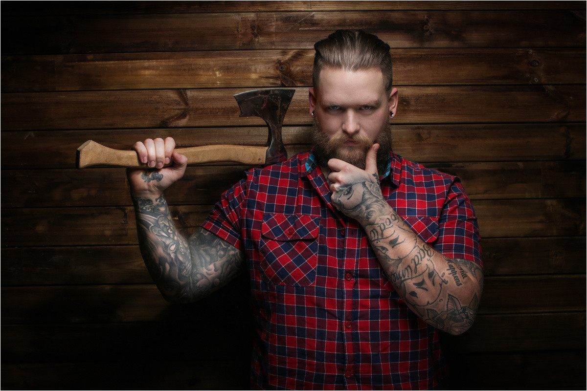 beard oil beard oil is an easy