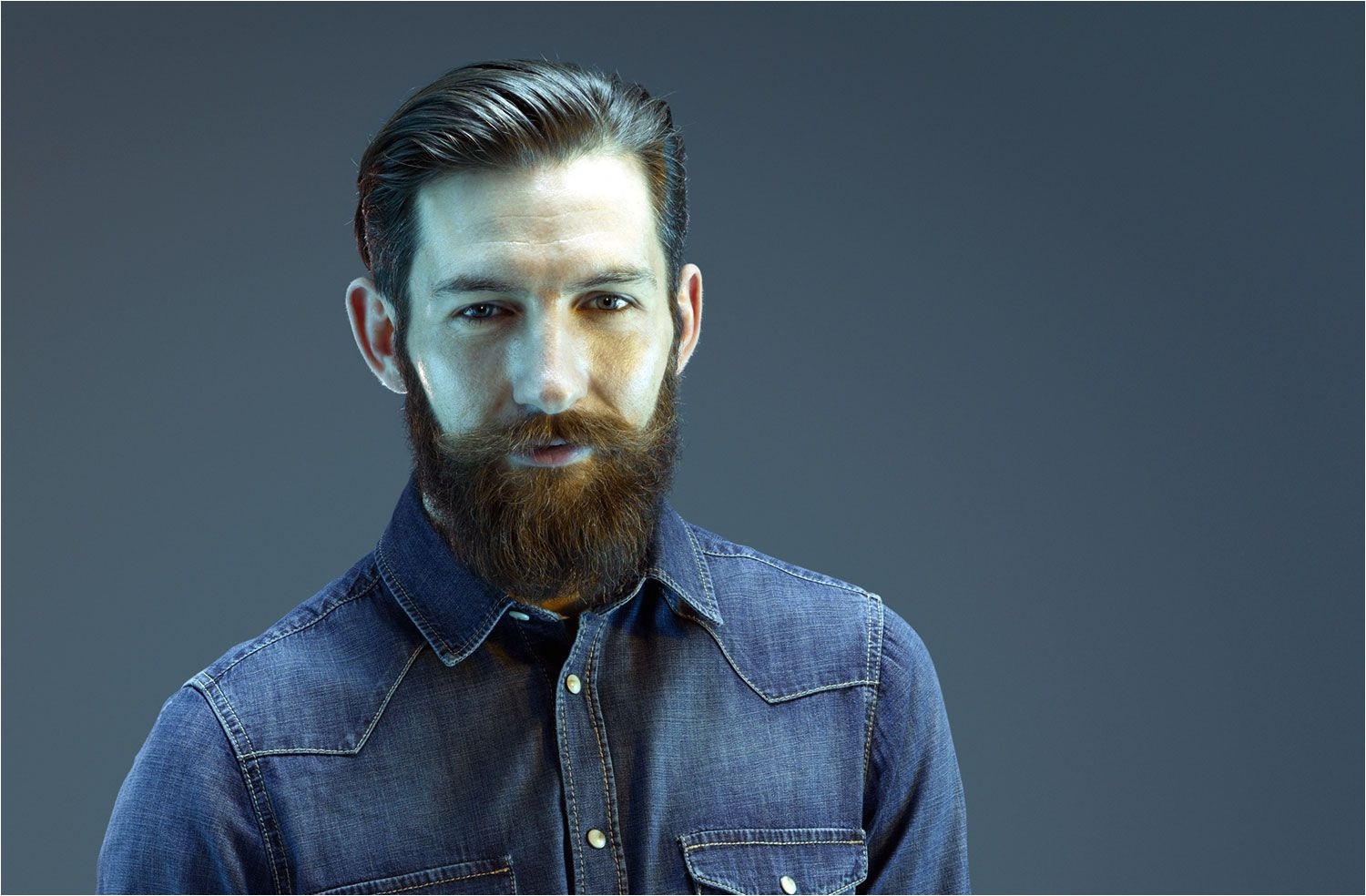 hipster beard 56a6108c3df78cf7728b2c0a jpg